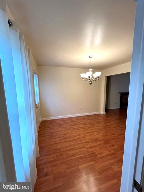 ROCKCROFT - Residential
