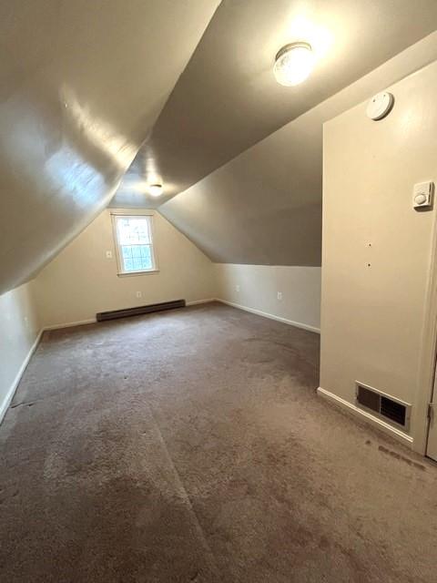 ROCKCROFT - Residential