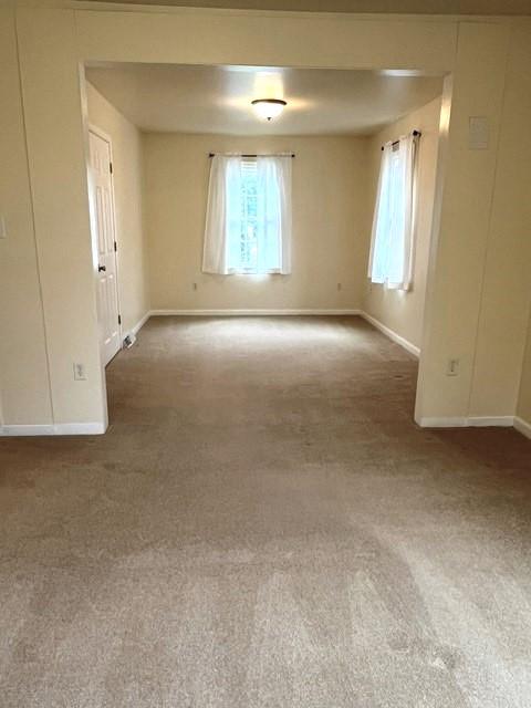 ROCKCROFT - Residential