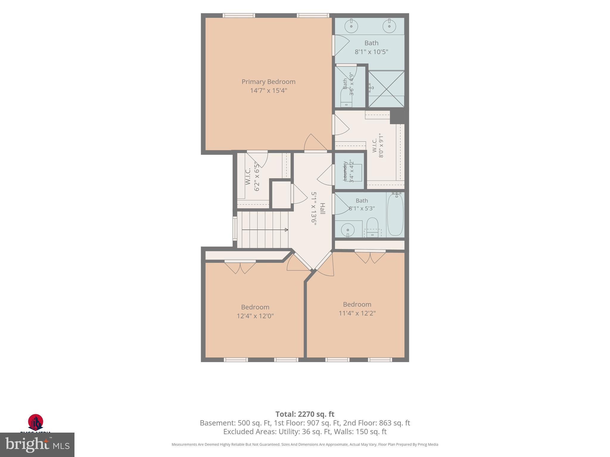 SHIPLEY HOMESTEAD - Residential