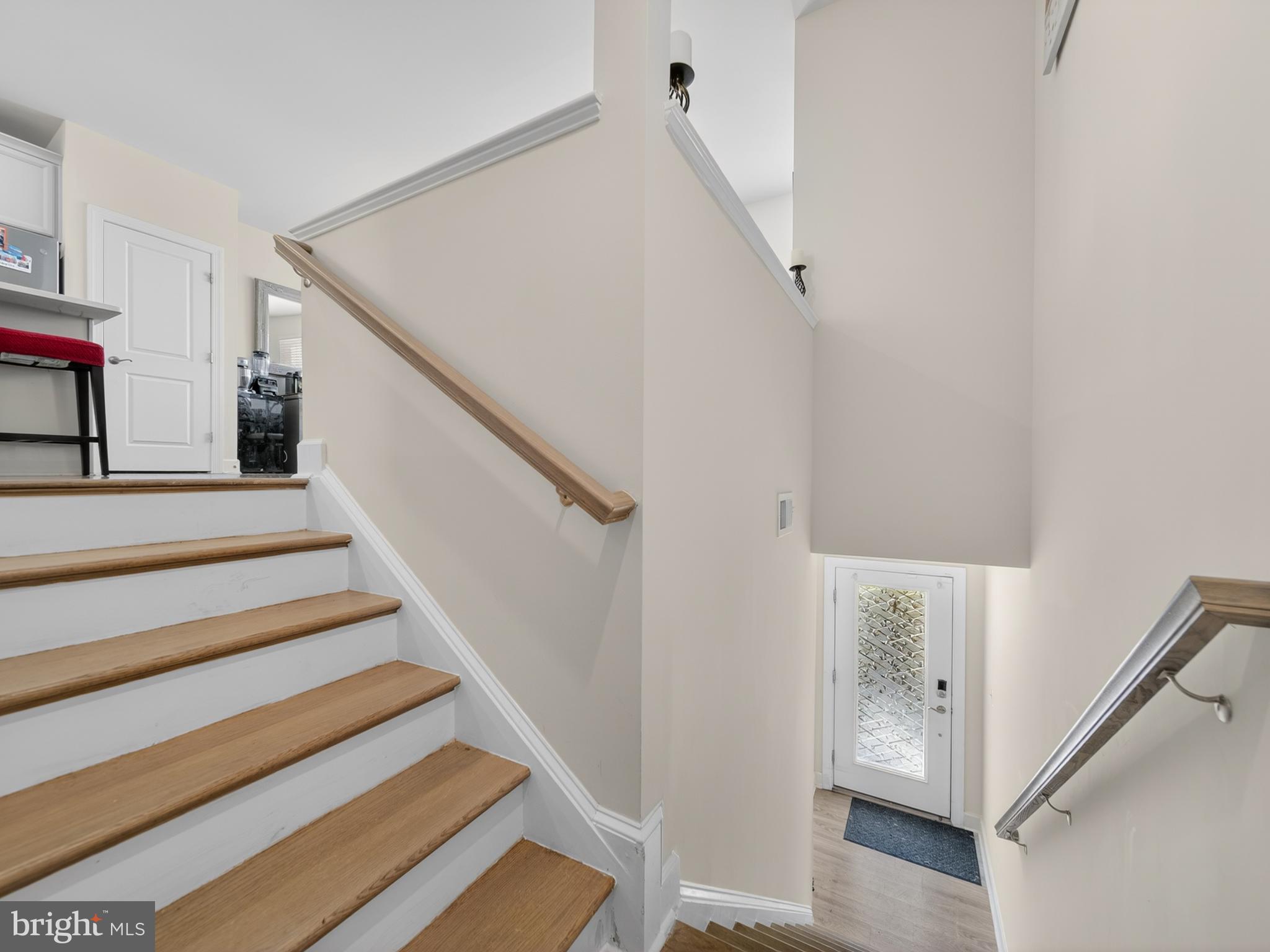 SHIPLEY HOMESTEAD - Residential