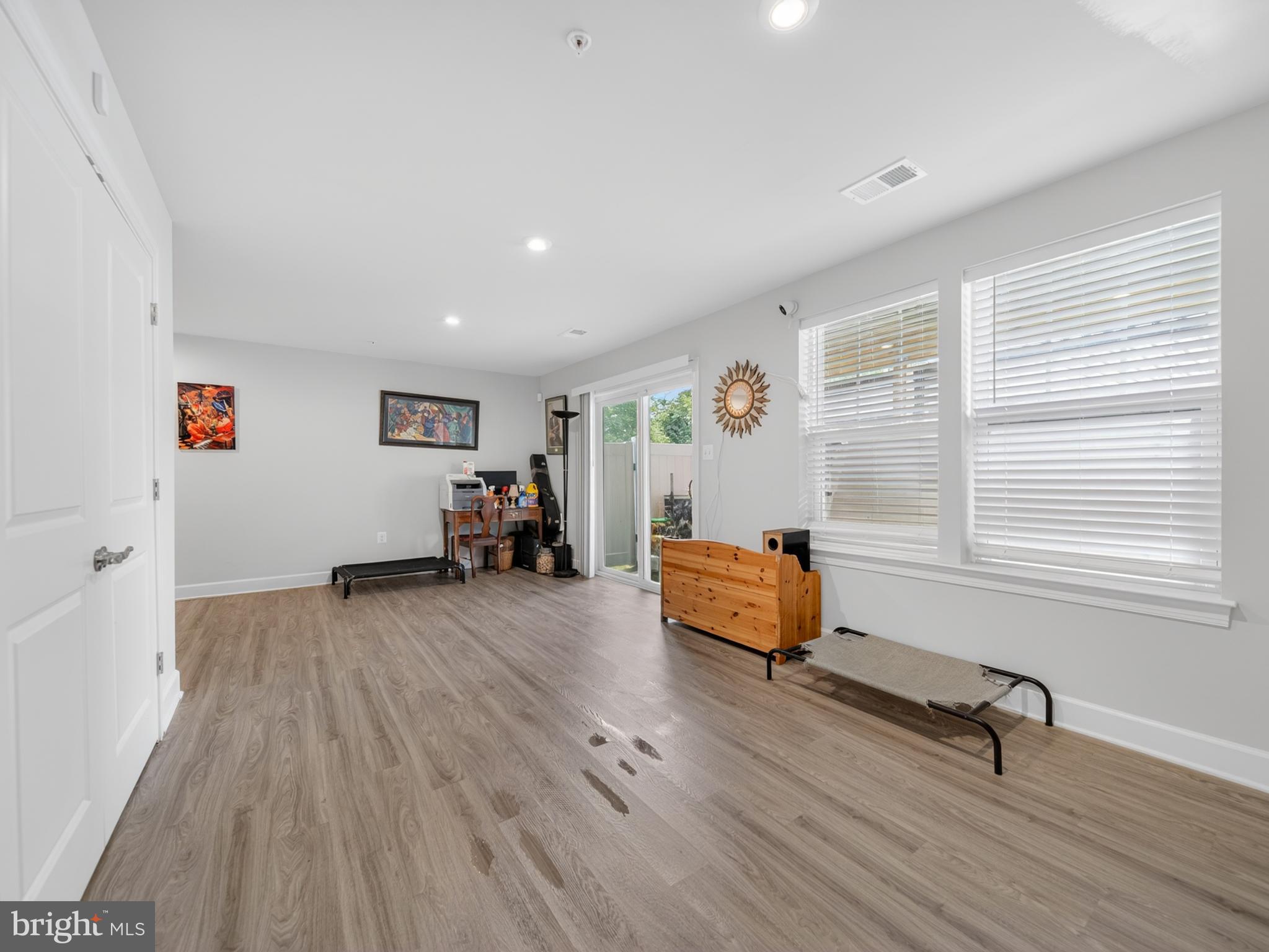 SHIPLEY HOMESTEAD - Residential