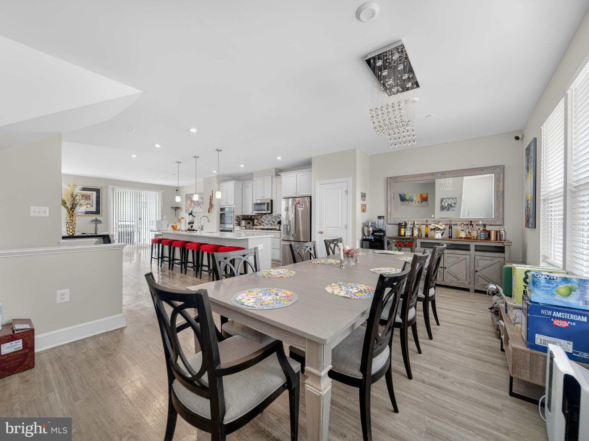 SHIPLEY HOMESTEAD - Residential