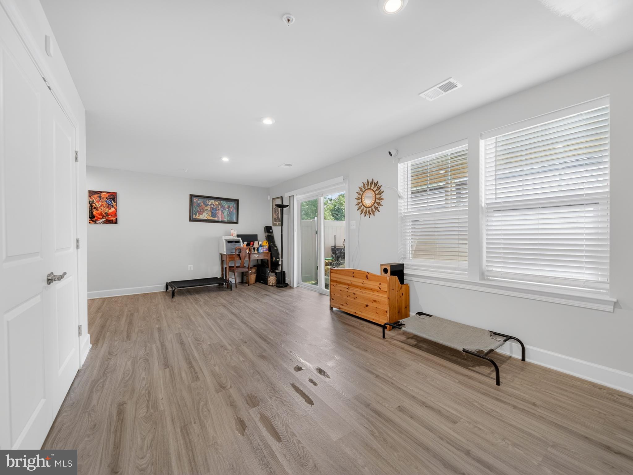 SHIPLEY HOMESTEAD - Residential