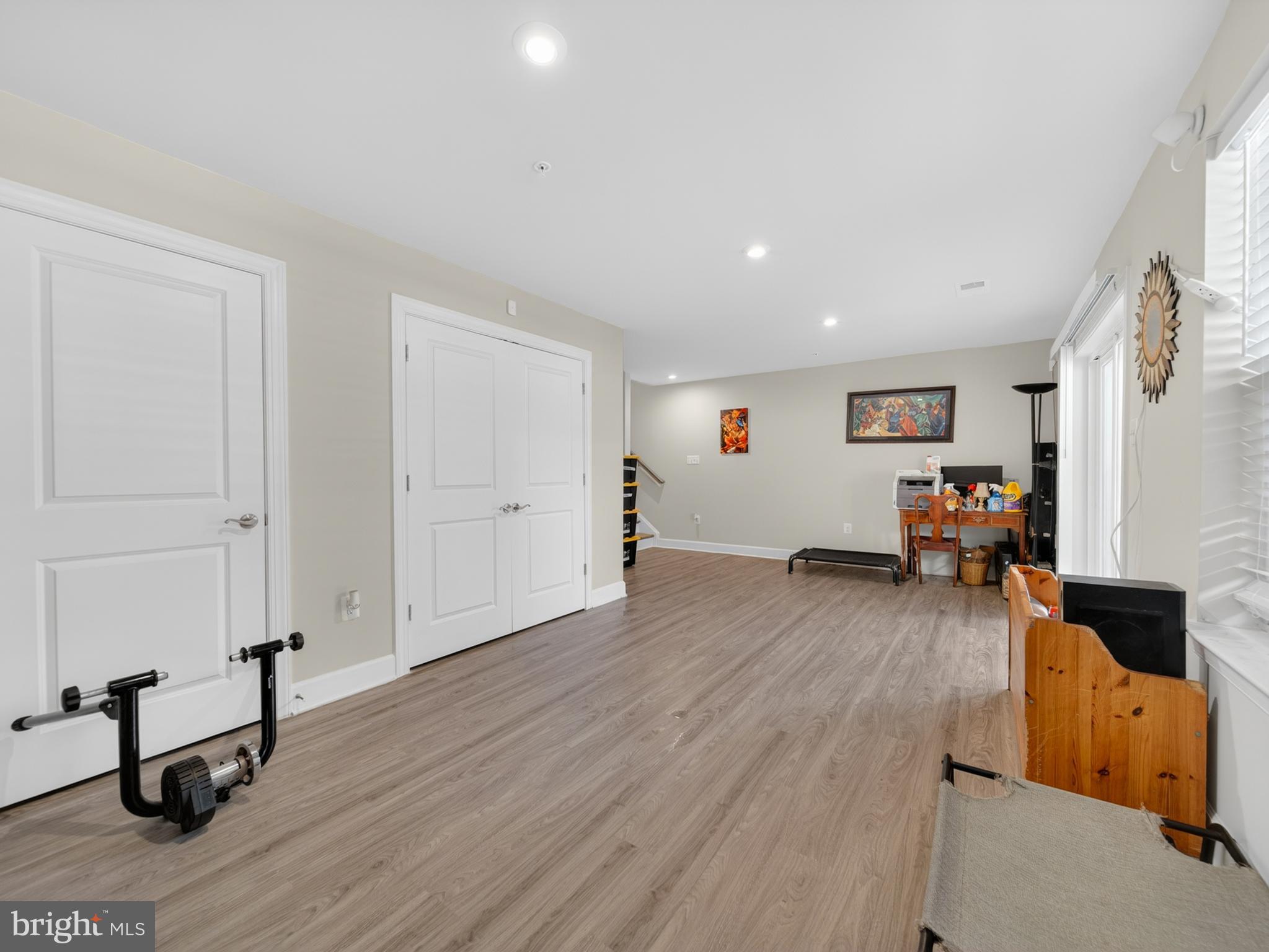 SHIPLEY HOMESTEAD - Residential