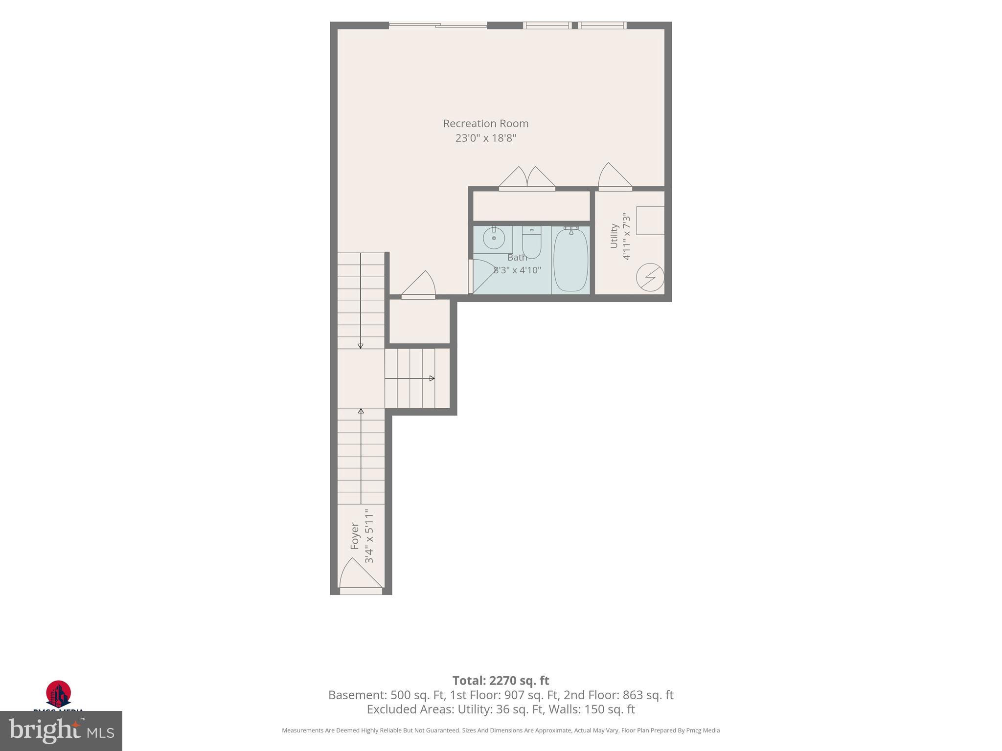 SHIPLEY HOMESTEAD - Residential