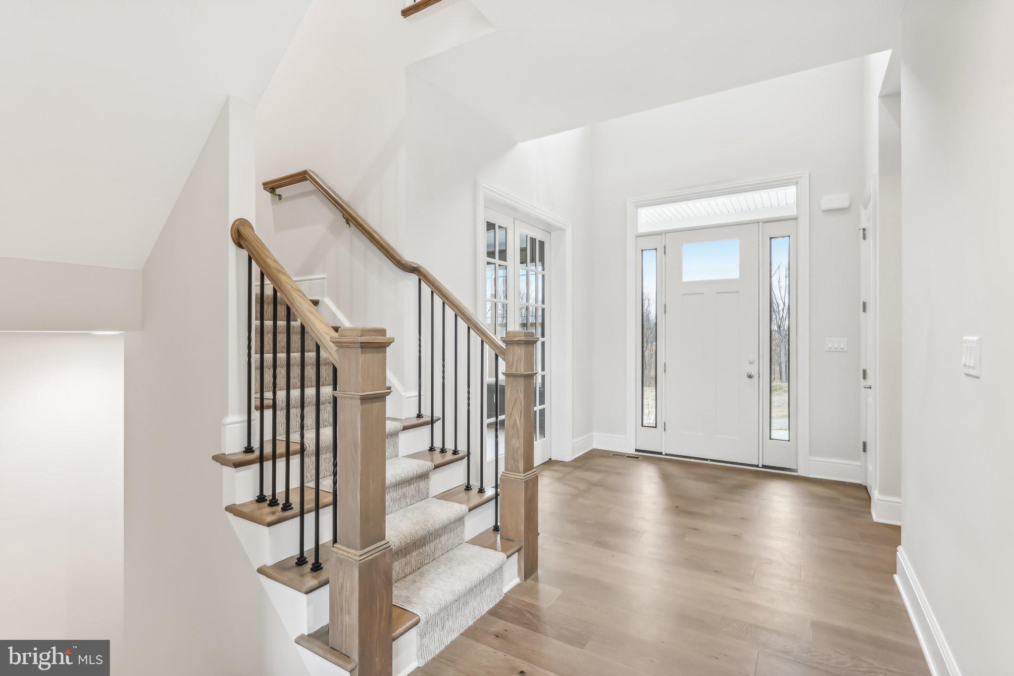 ENCLAVE AT GROVE - Residential