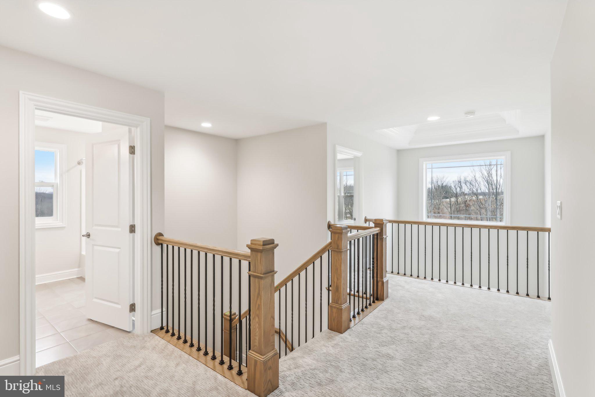 ENCLAVE AT GROVE - Residential