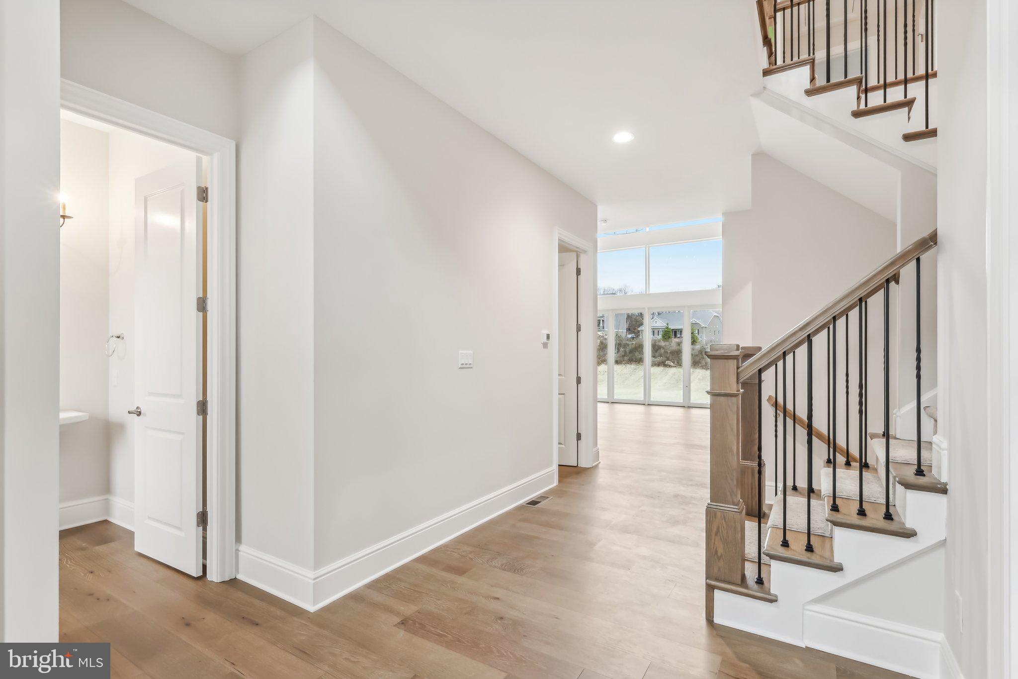 ENCLAVE AT GROVE - Residential