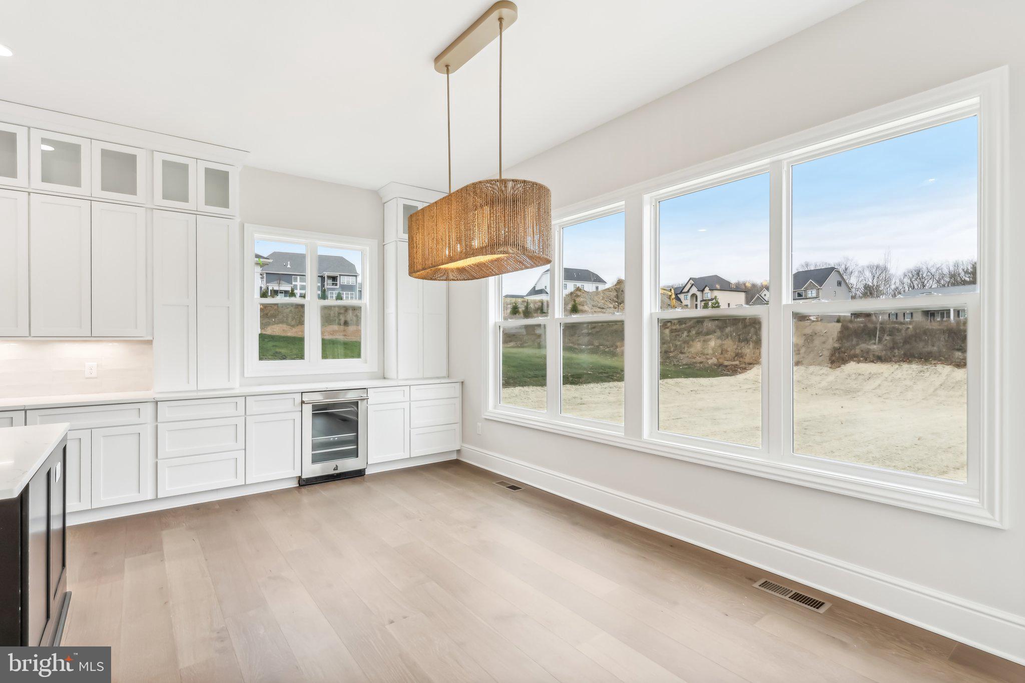 ENCLAVE AT GROVE - Residential