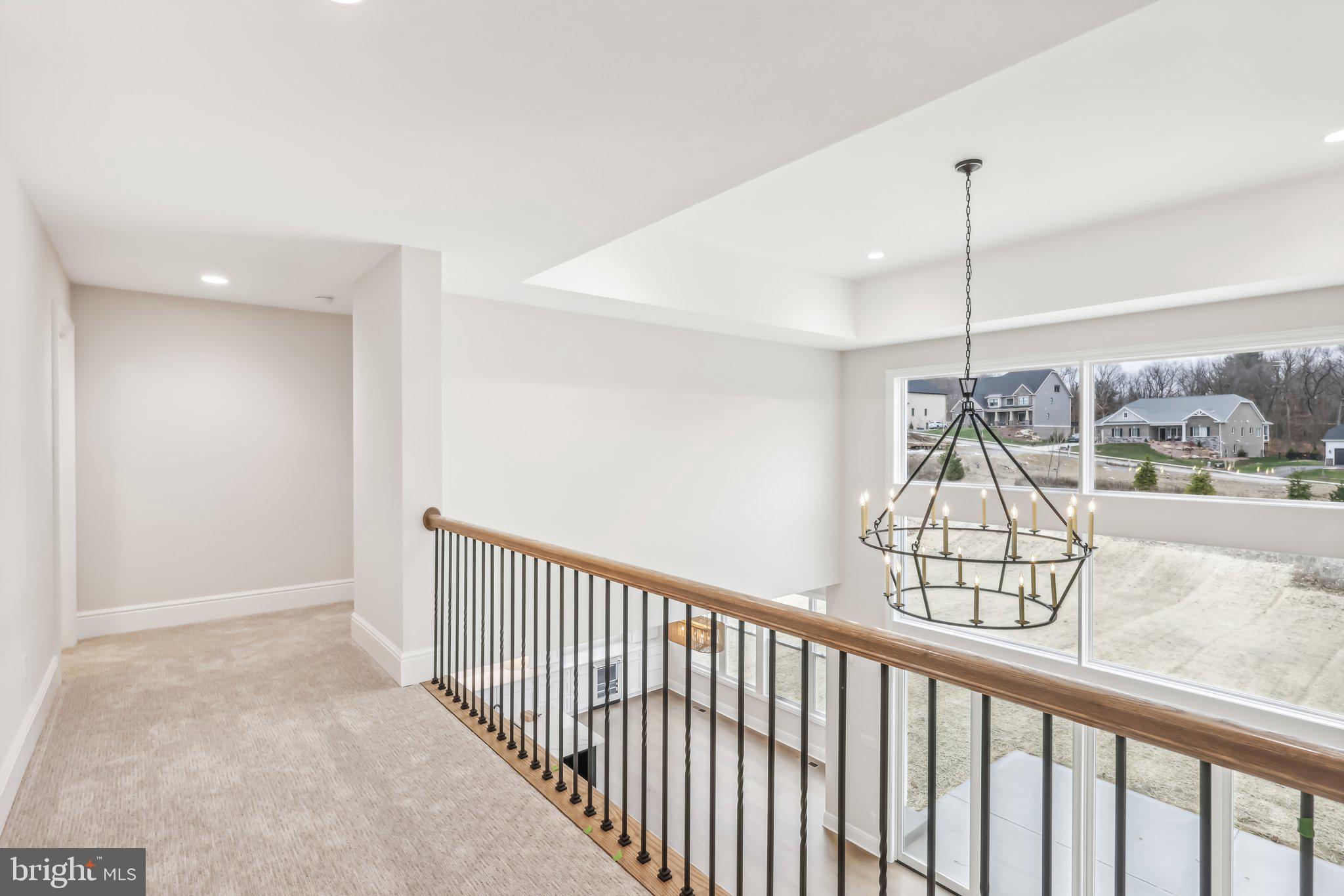 ENCLAVE AT GROVE - Residential