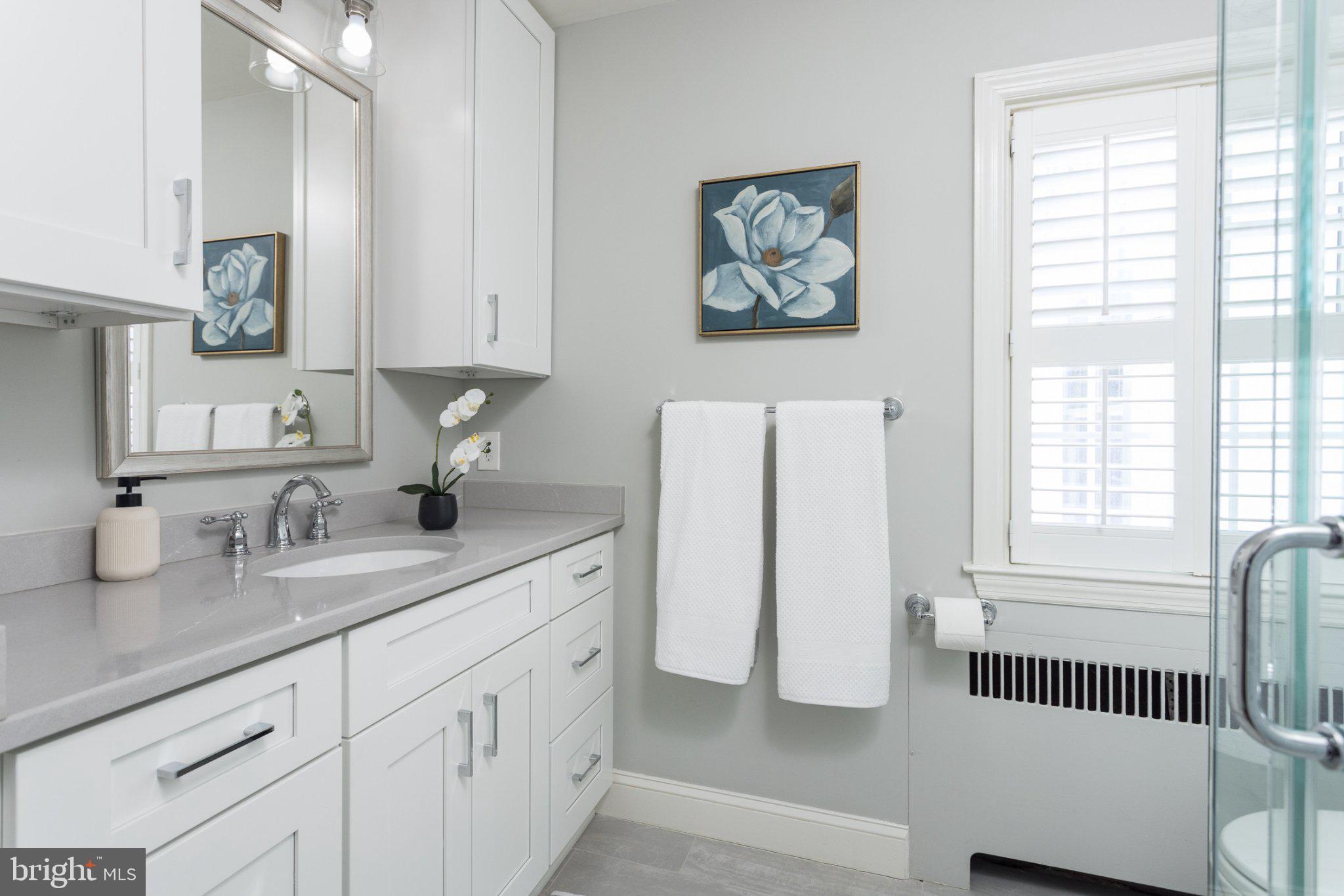STONELEIGH - Residential