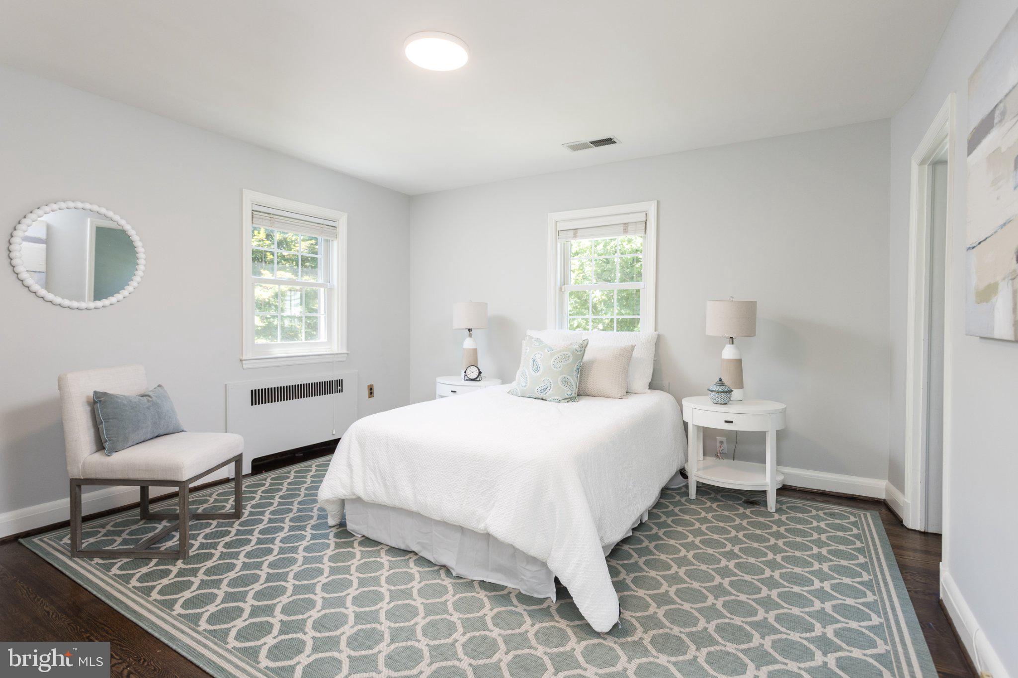 STONELEIGH - Residential