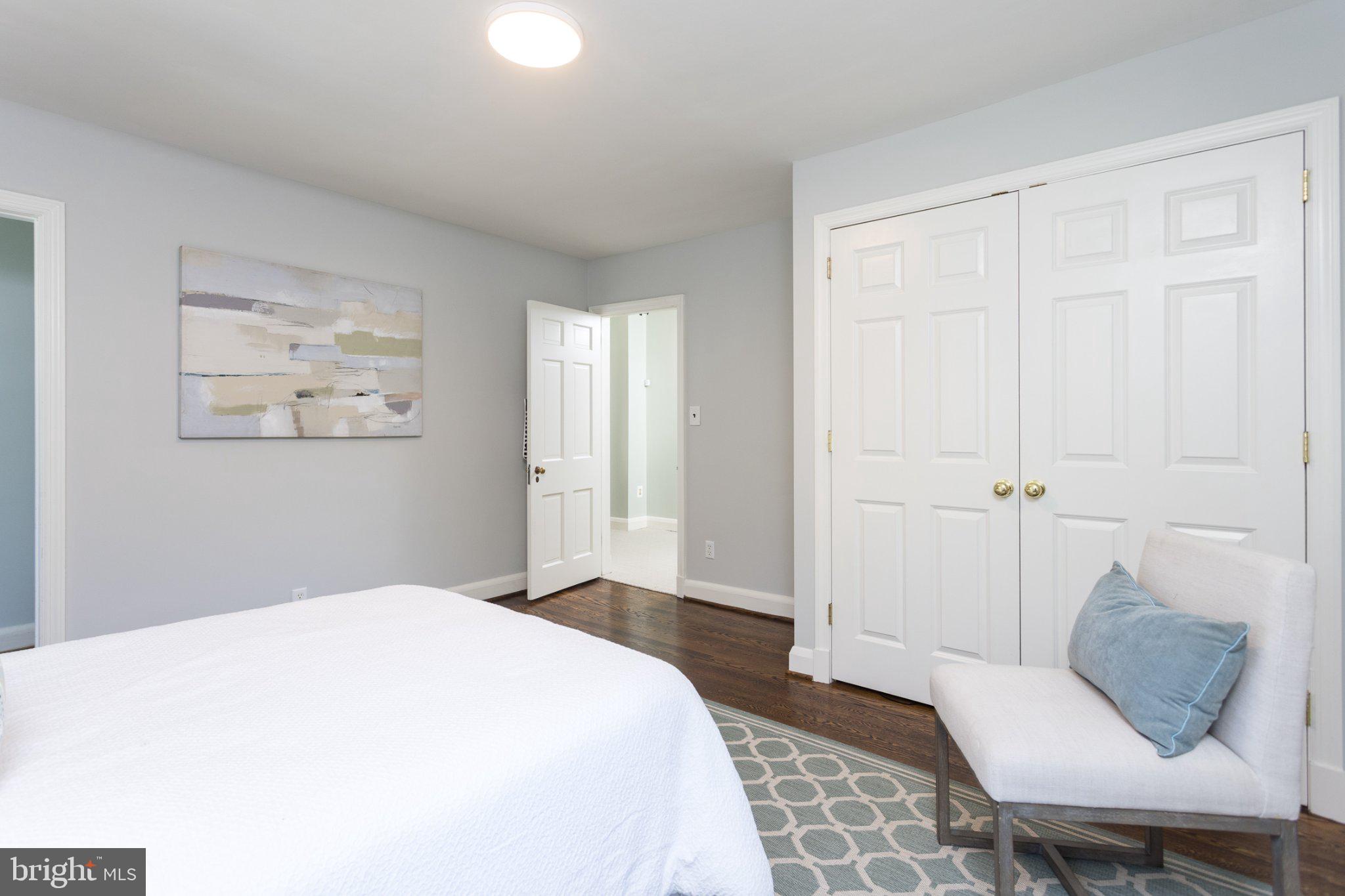STONELEIGH - Residential