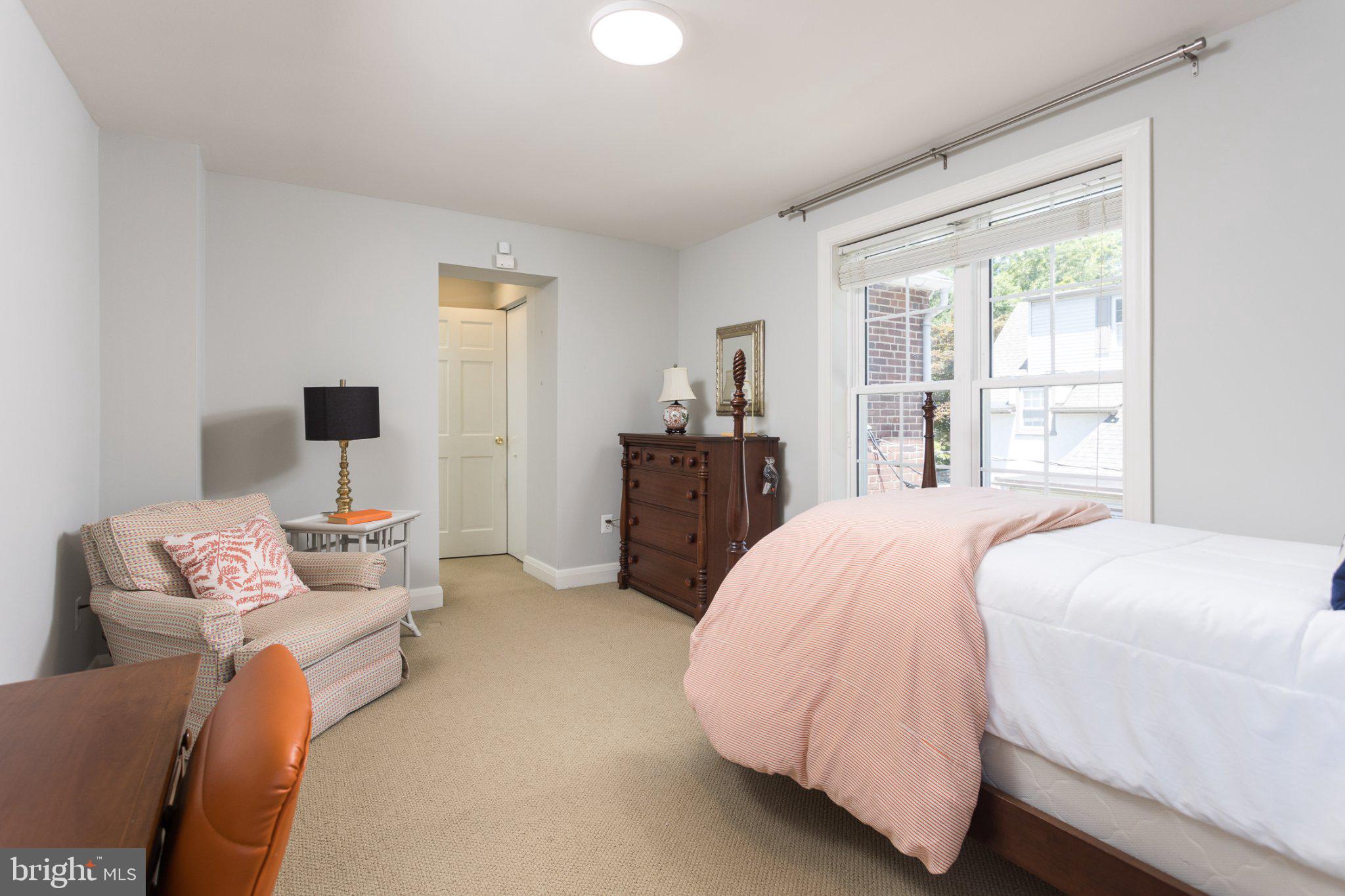 STONELEIGH - Residential