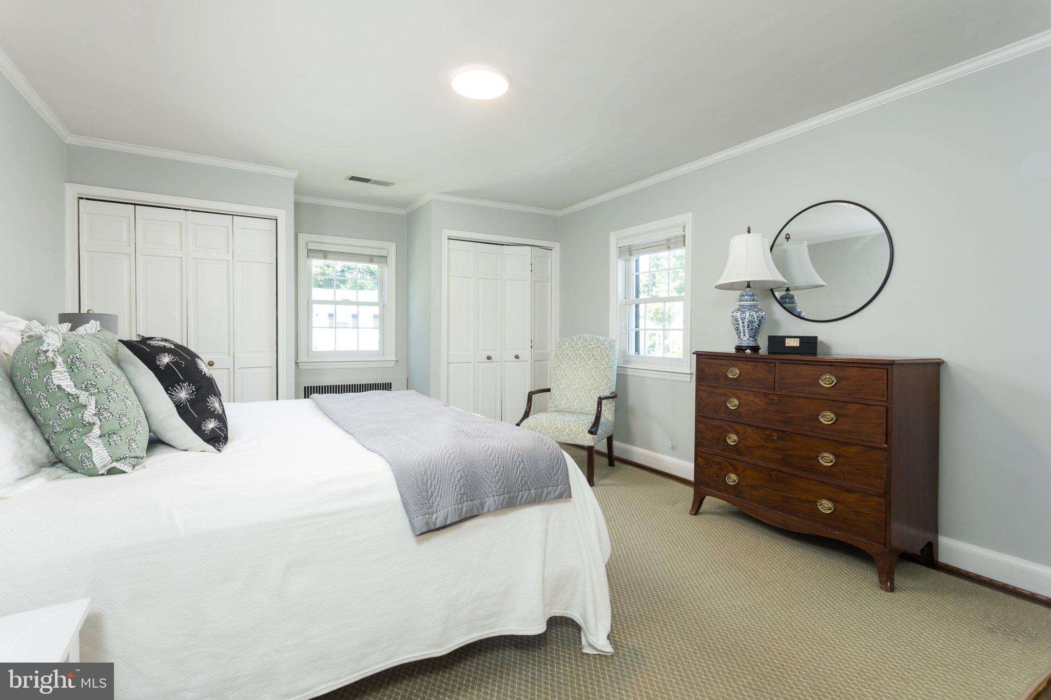 STONELEIGH - Residential