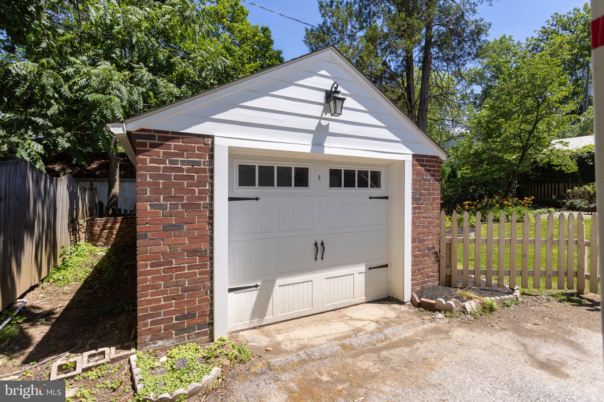 STONELEIGH - Residential