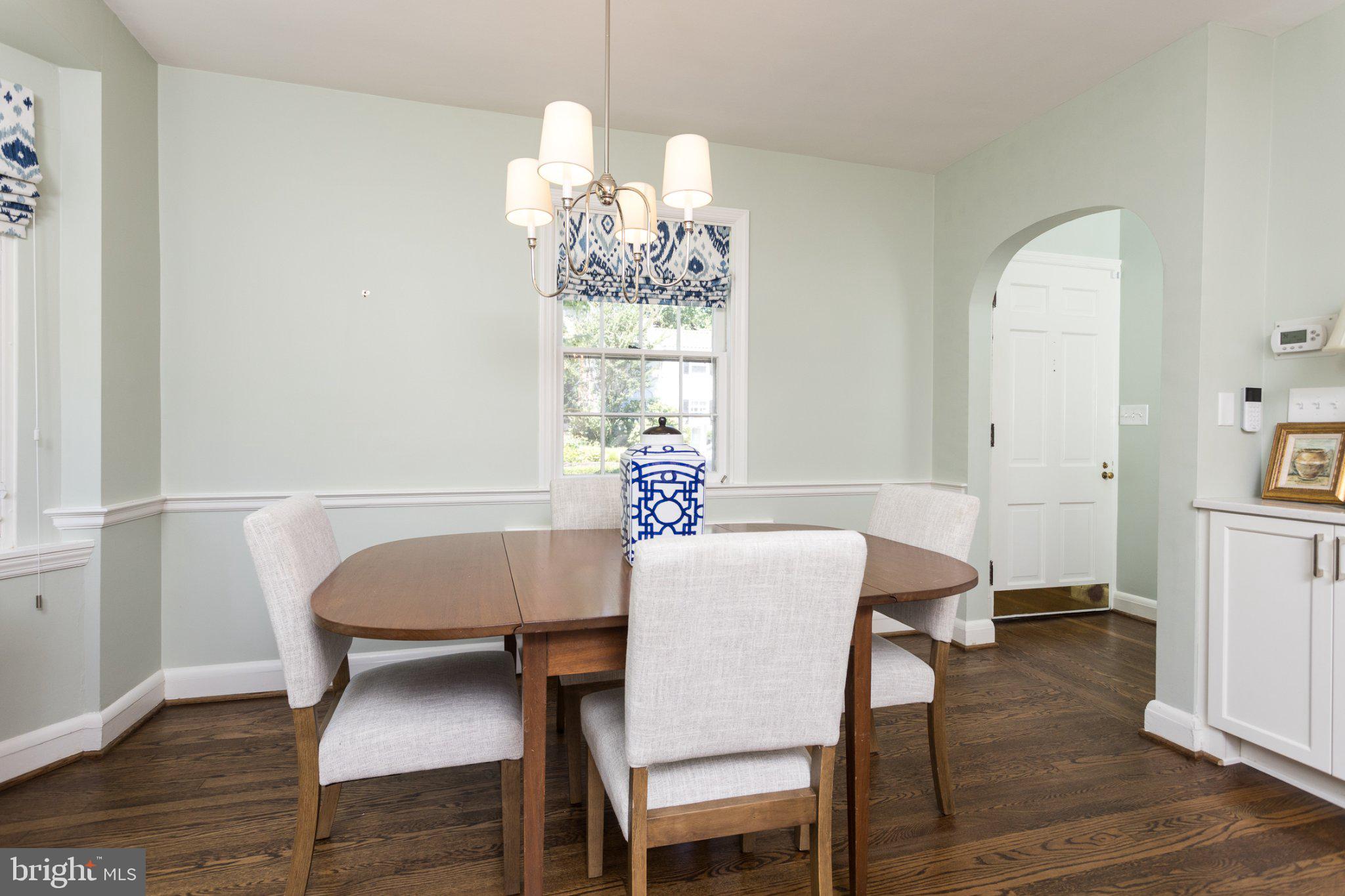 STONELEIGH - Residential