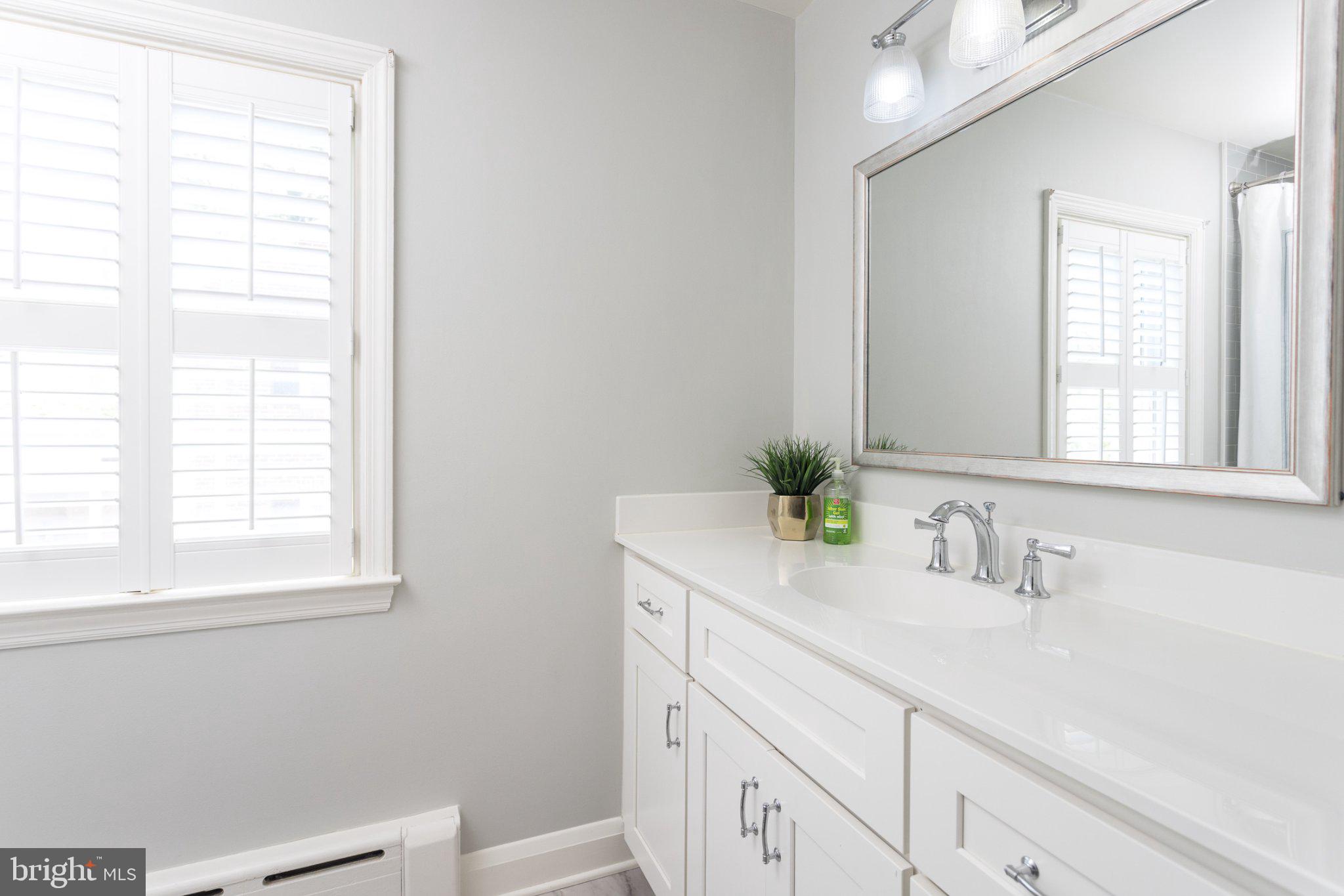 STONELEIGH - Residential