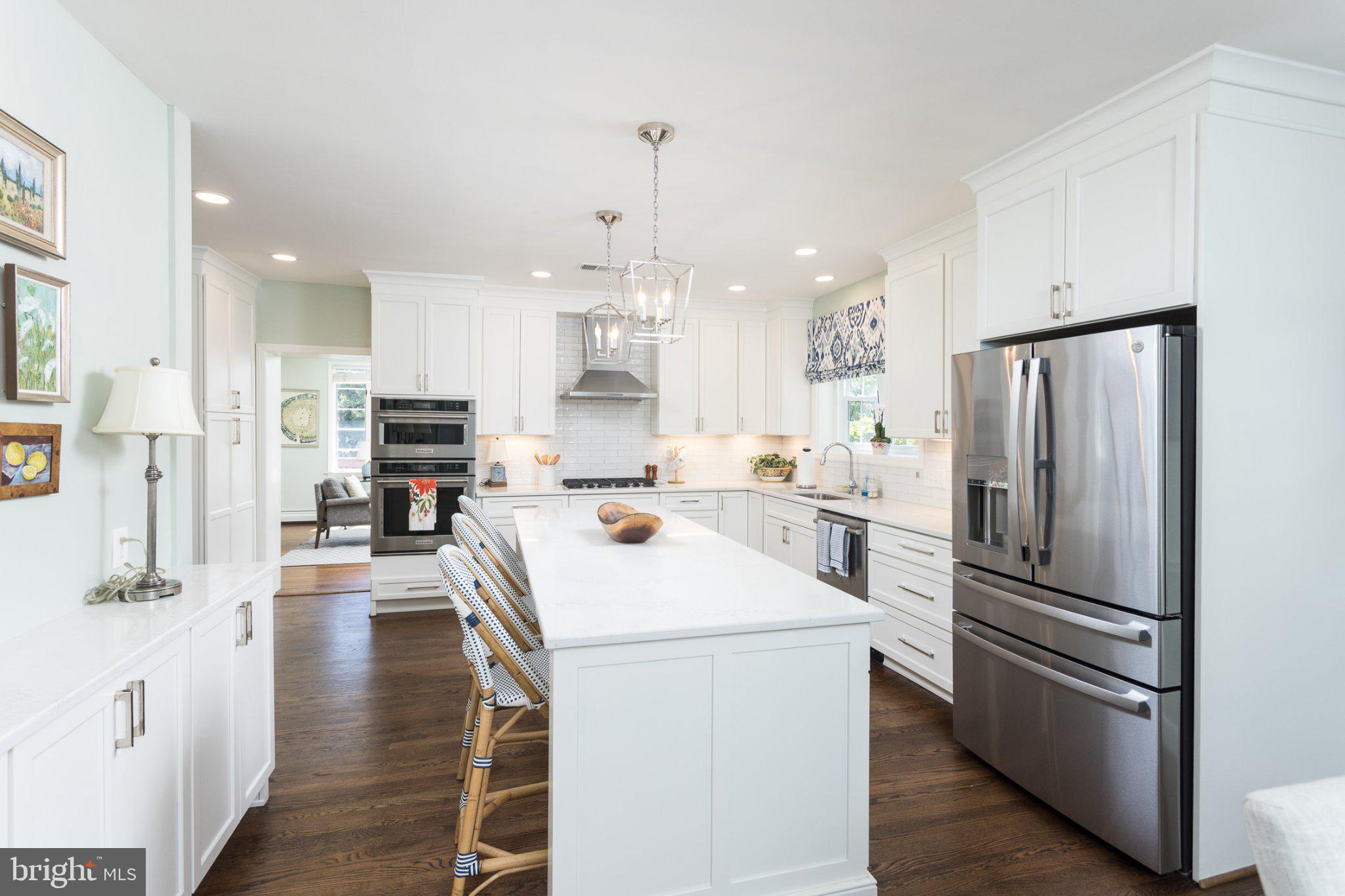 STONELEIGH - Residential