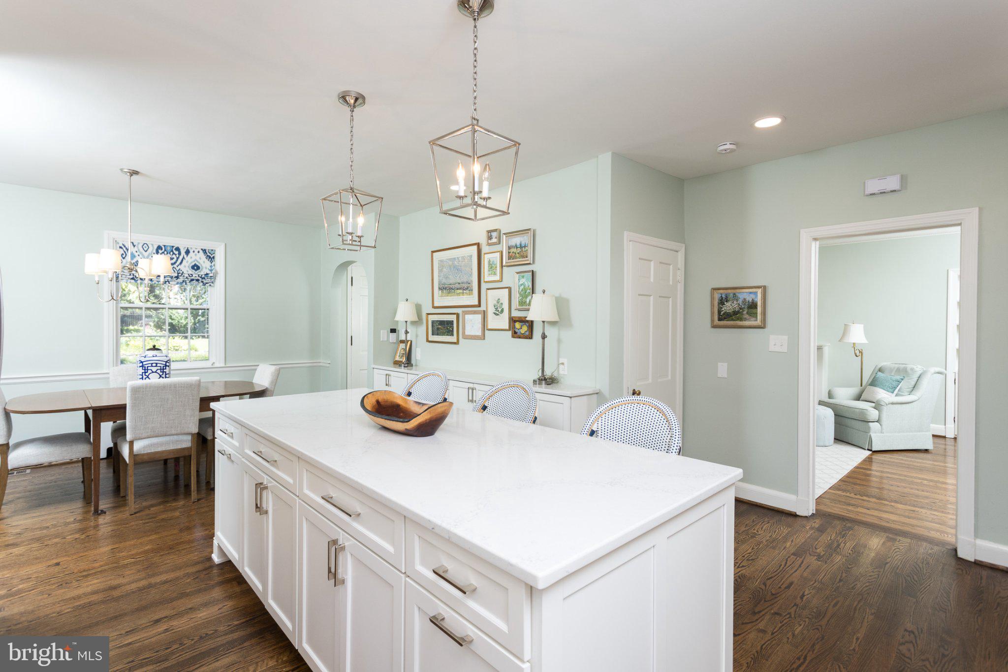 STONELEIGH - Residential