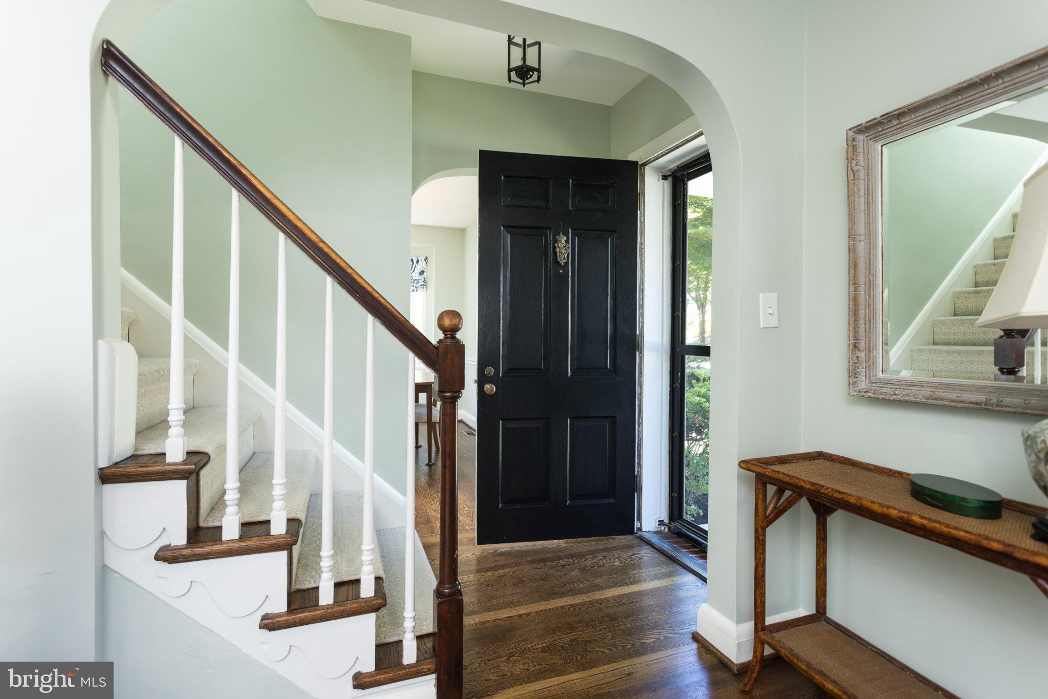 STONELEIGH - Residential