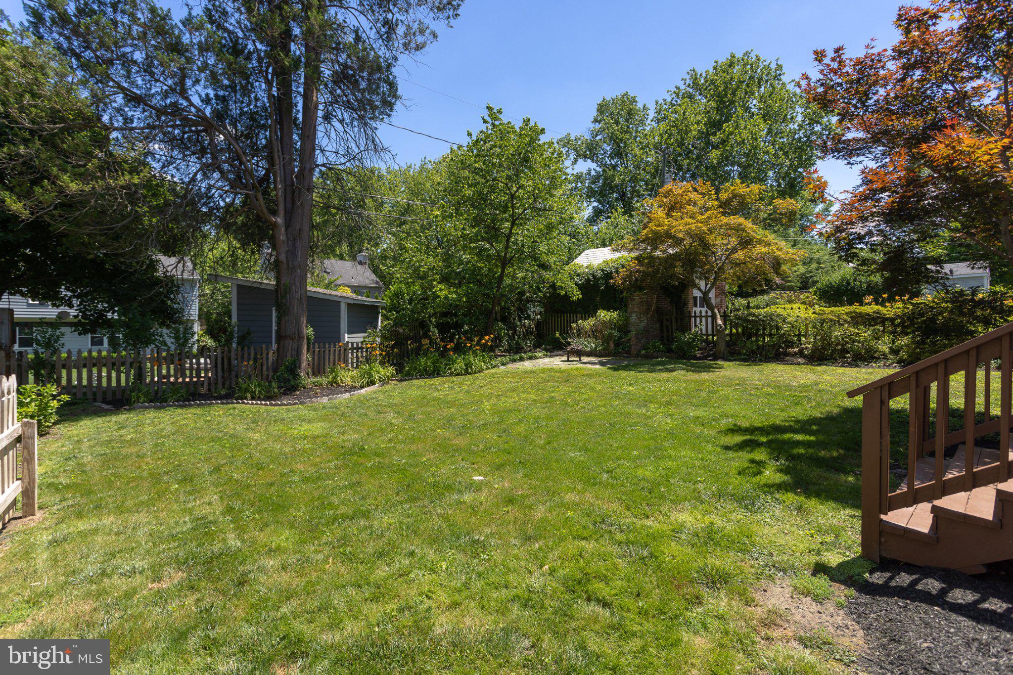 STONELEIGH - Residential