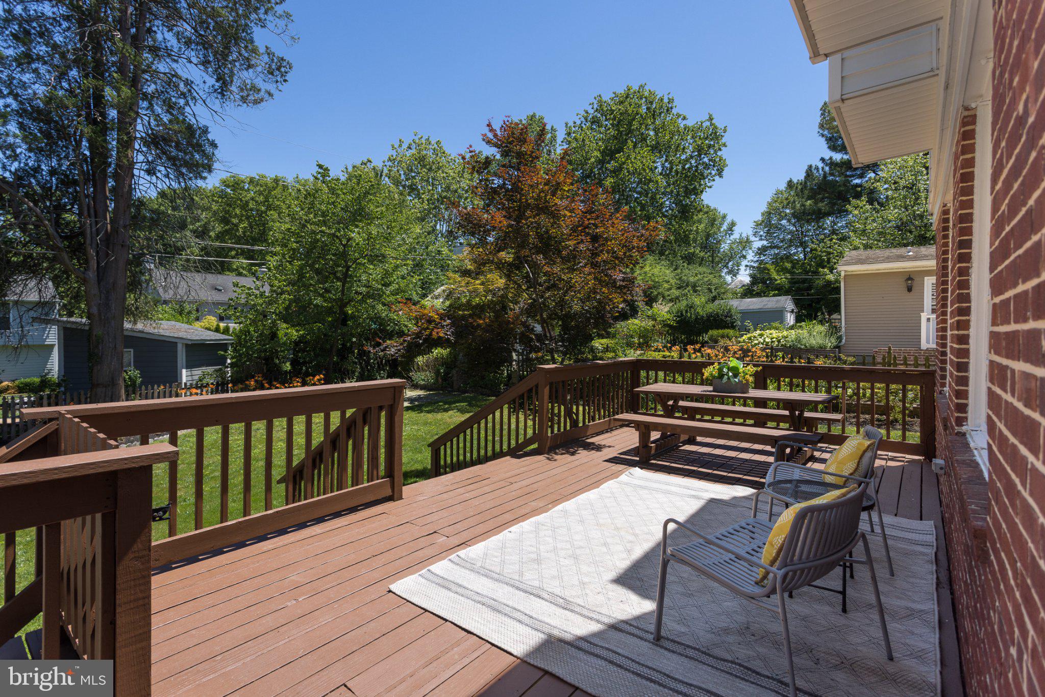 STONELEIGH - Residential