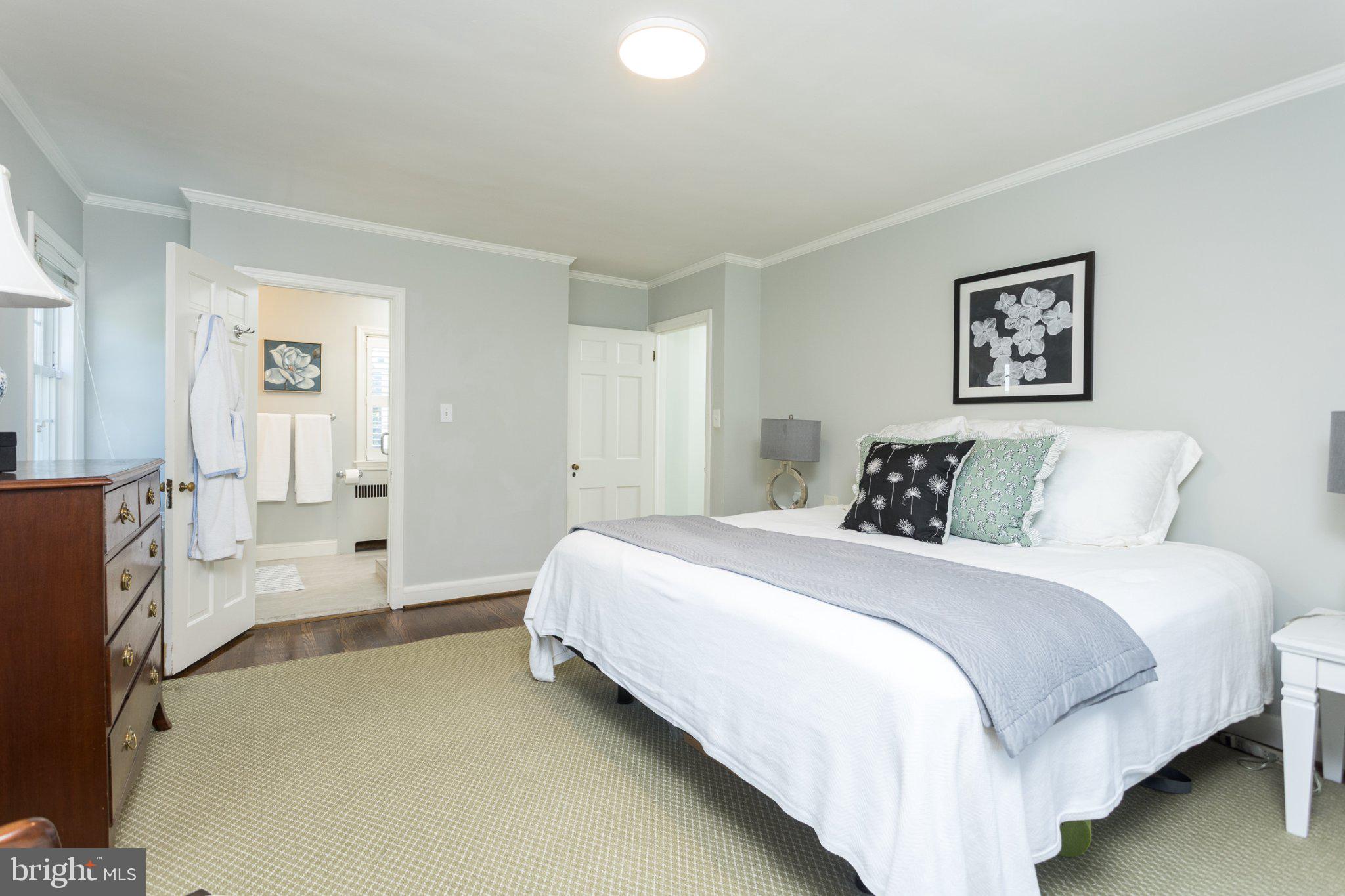 STONELEIGH - Residential