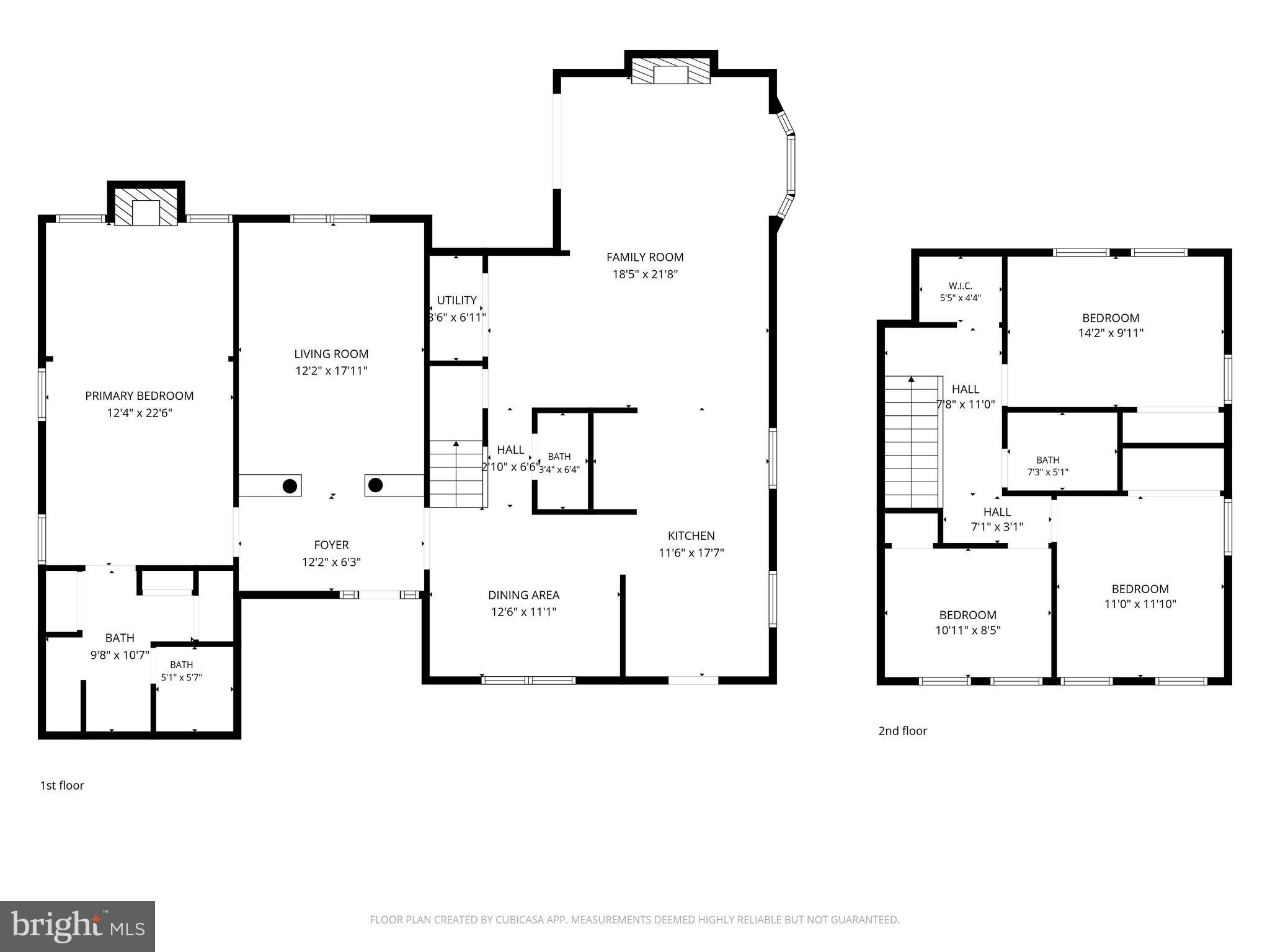 CROFTON PARK - Residential