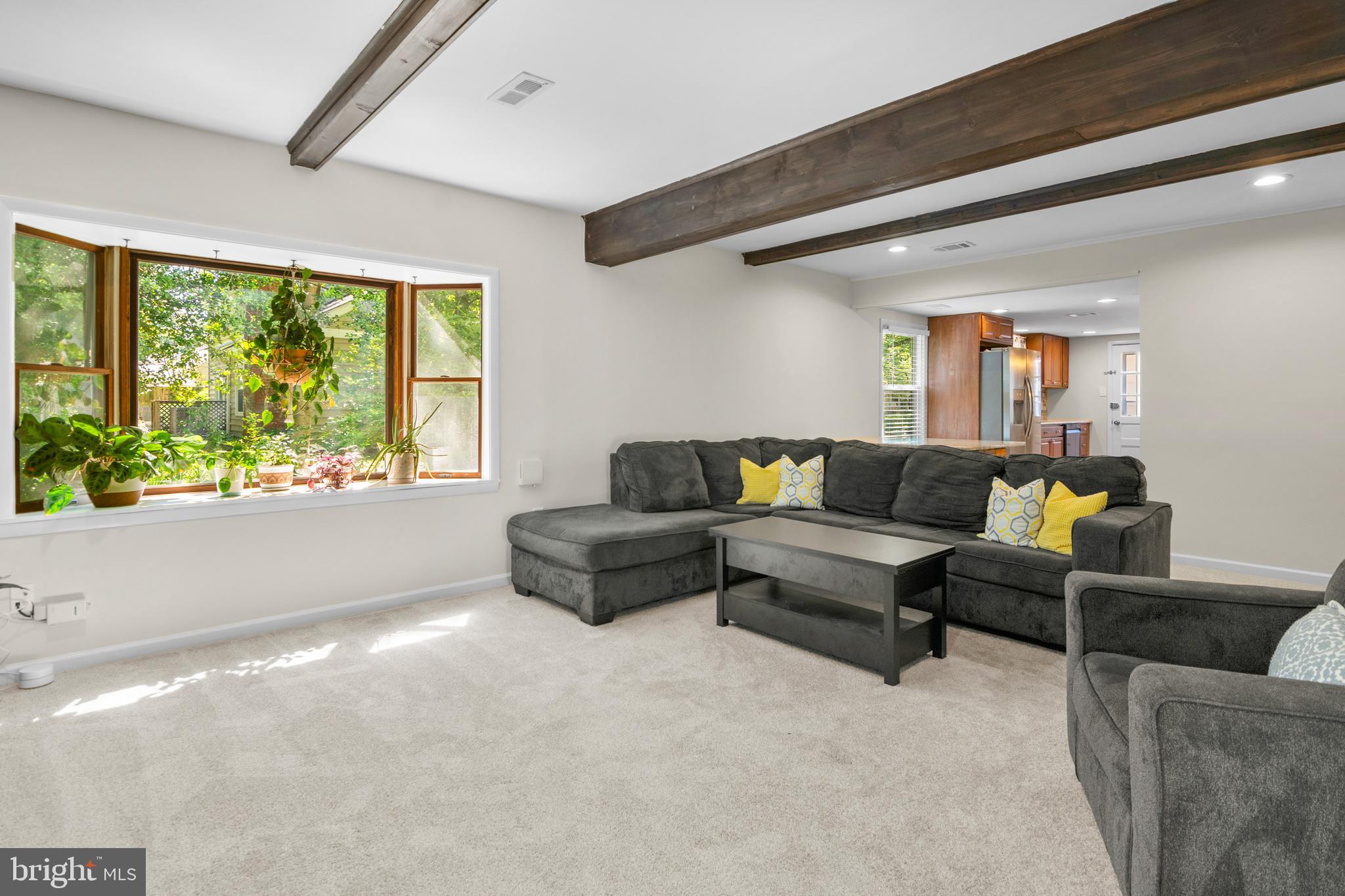 CROFTON PARK - Residential