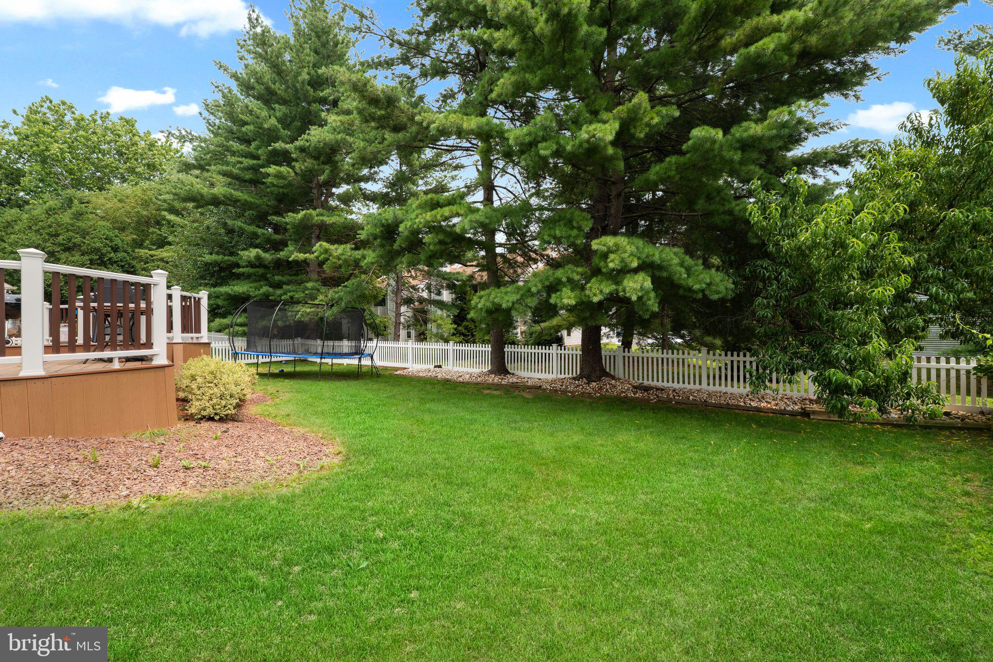 CROWN POINTE - Residential