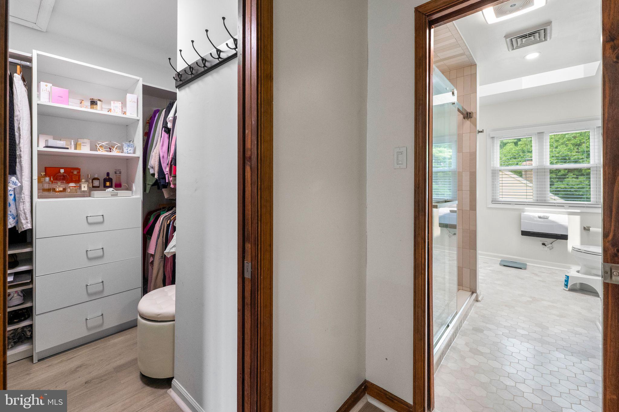 CROWN POINTE - Residential