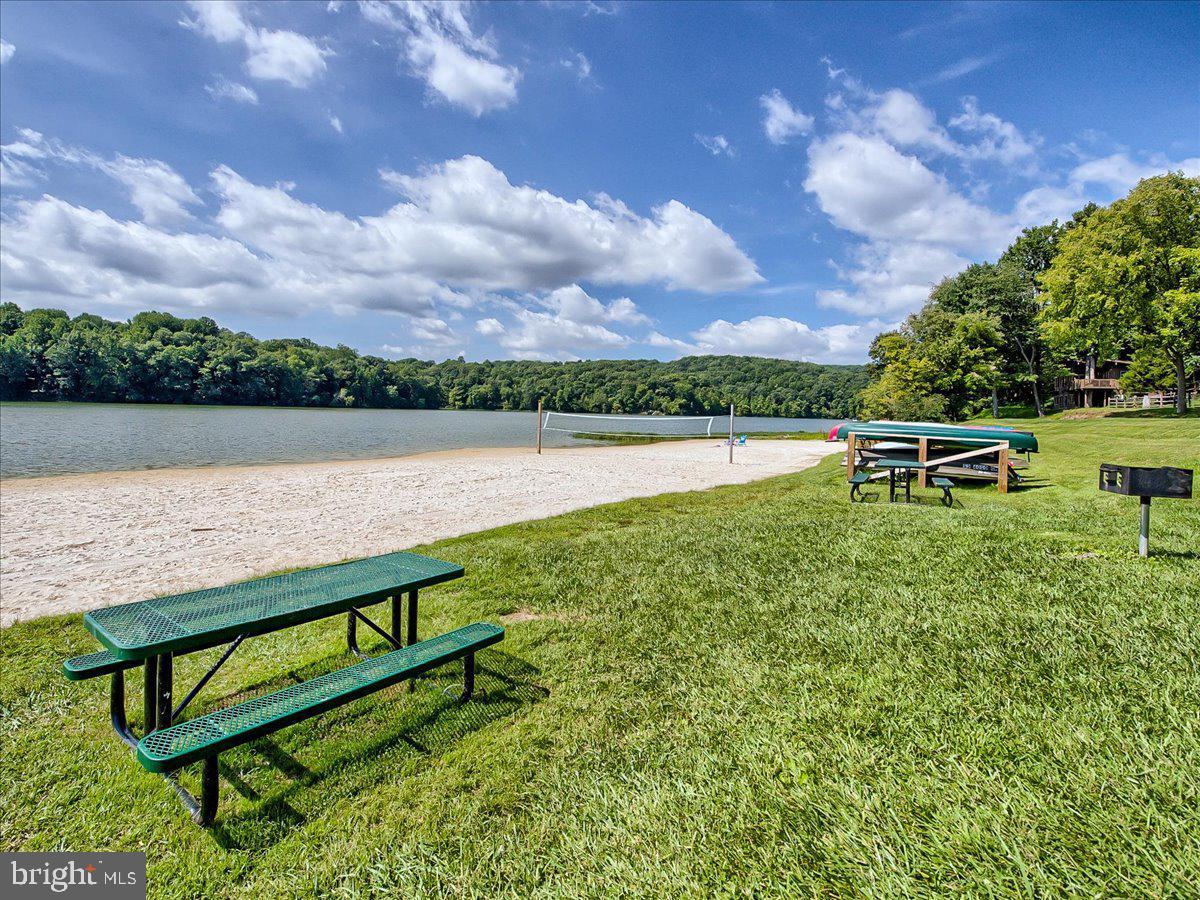 LAKE LINGANORE EAGLEHEAD - Residential Lease