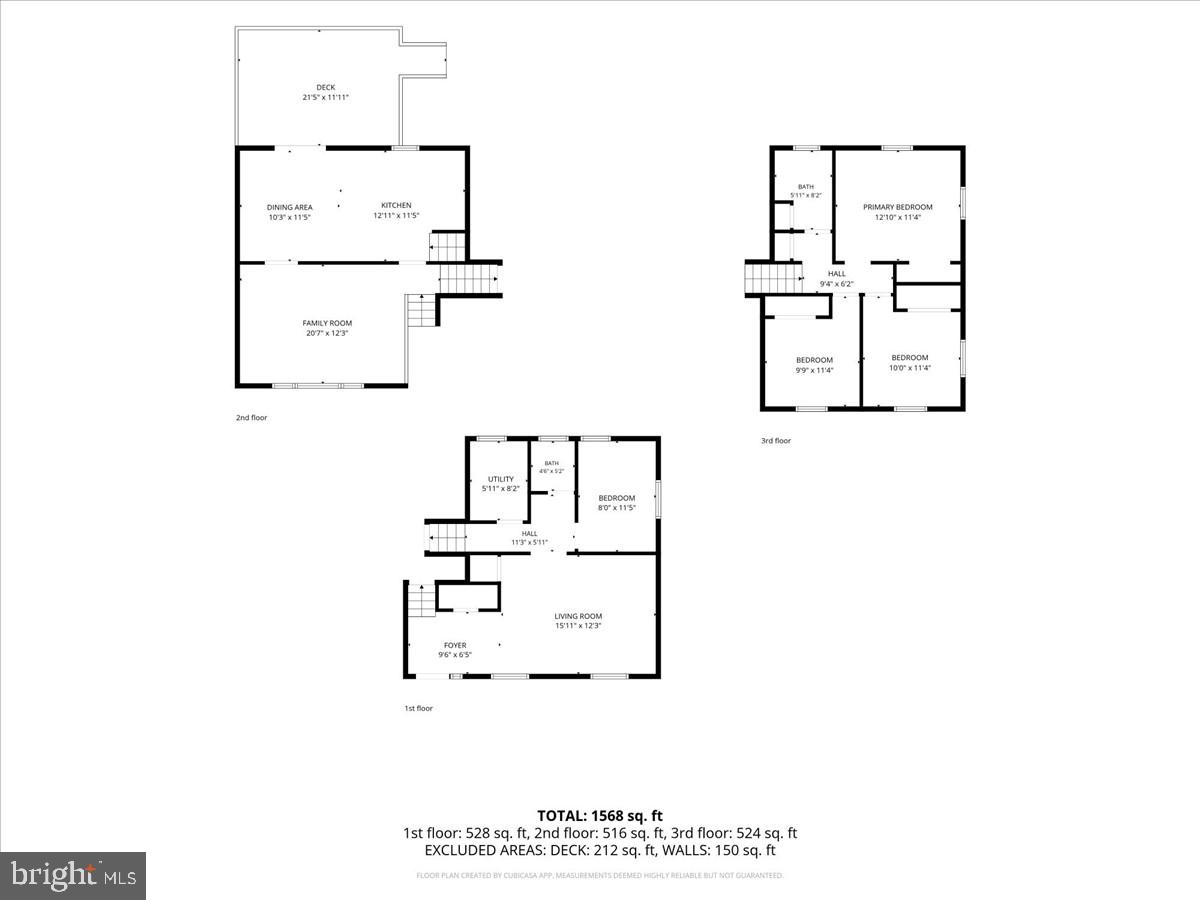 BREEZEWOOD - Residential