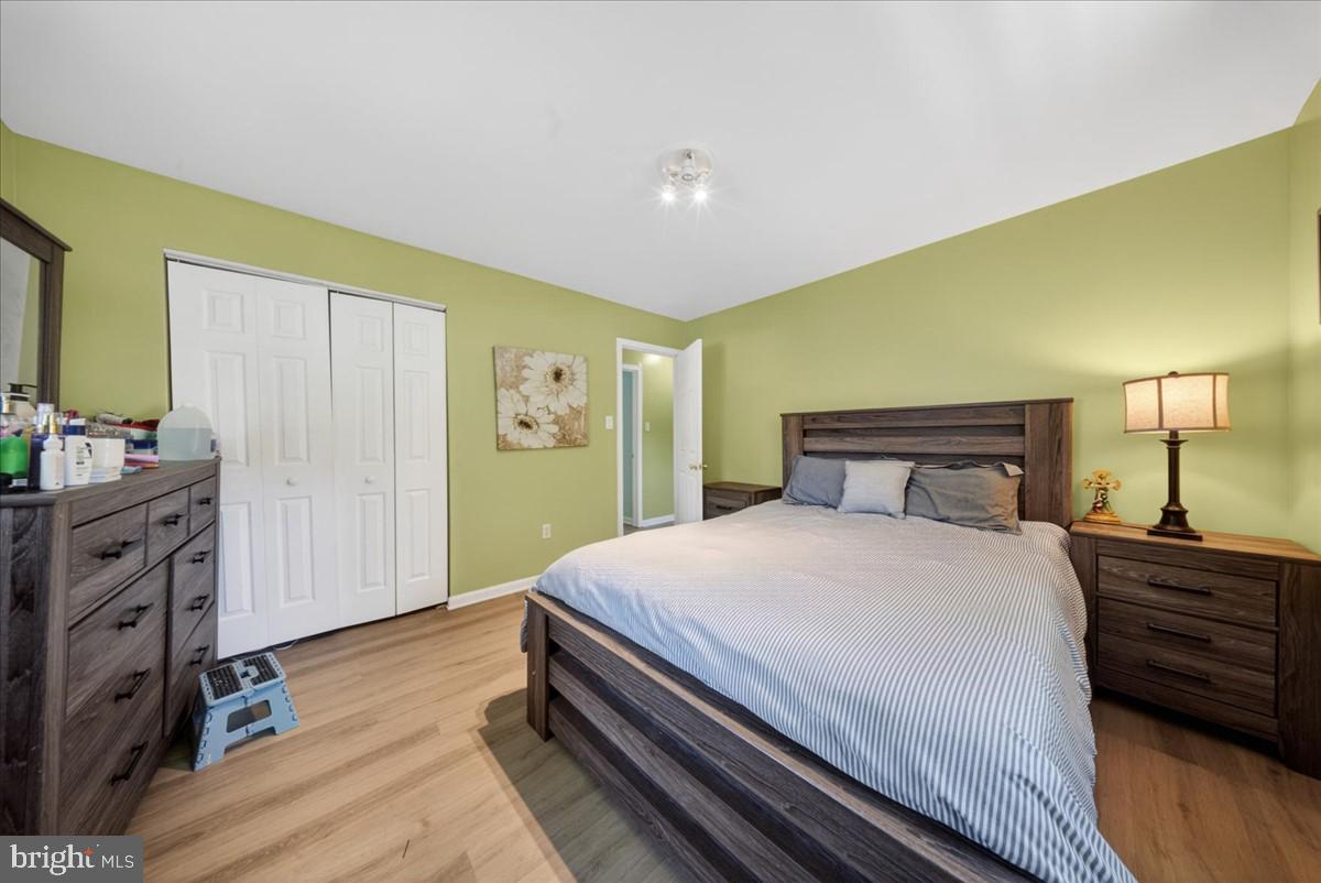 BREEZEWOOD - Residential