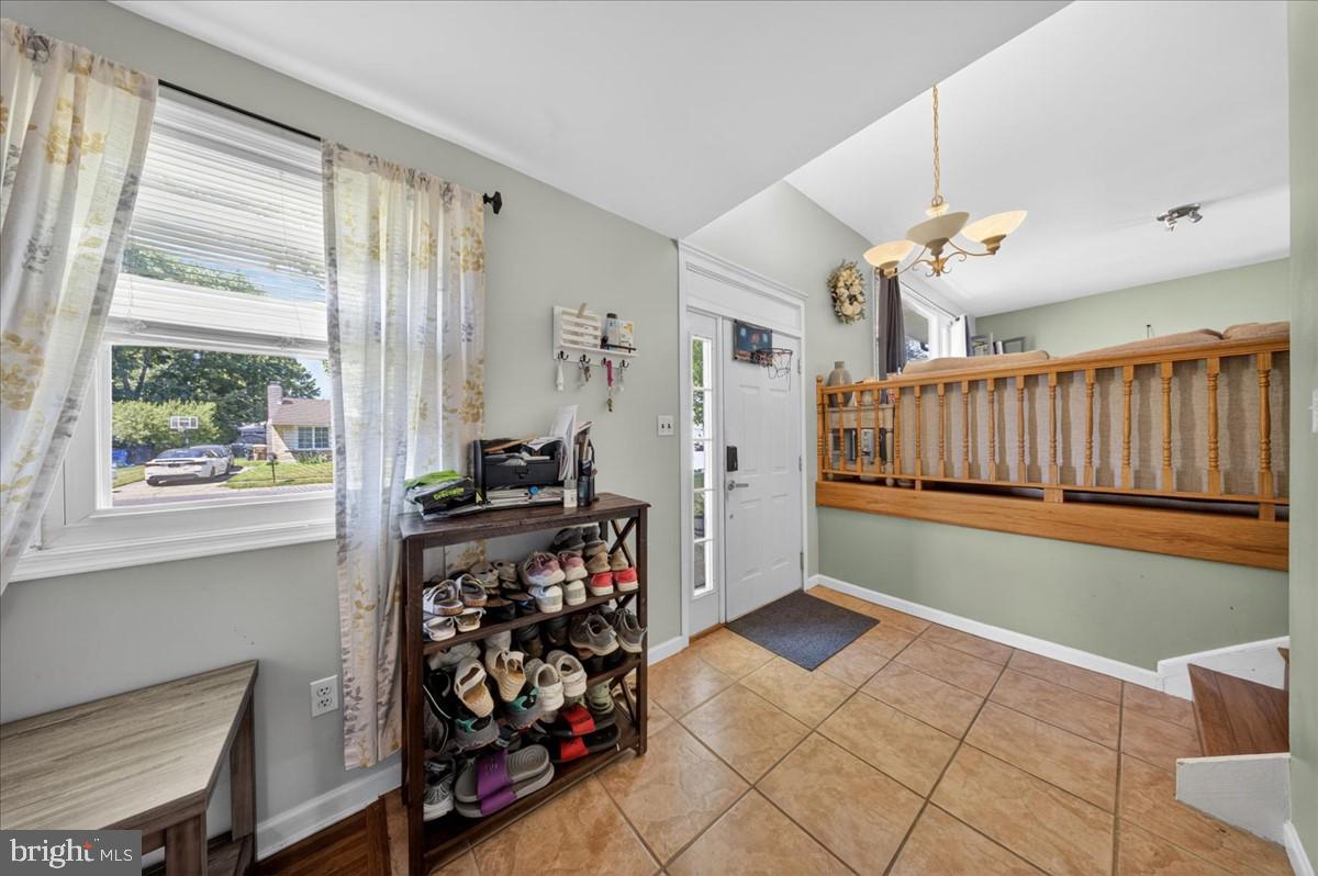 BREEZEWOOD - Residential