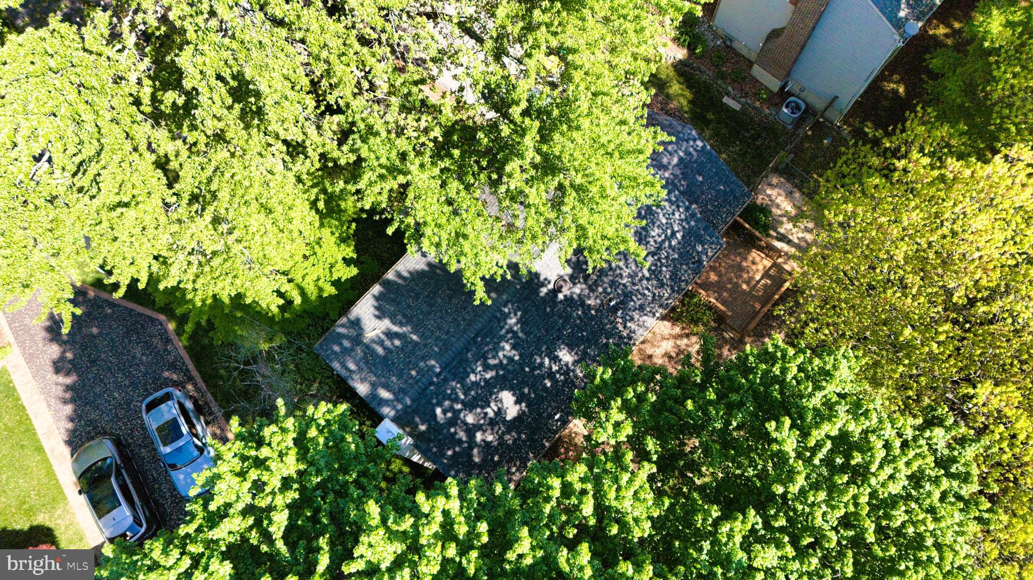 WINDYBUSH - Residential