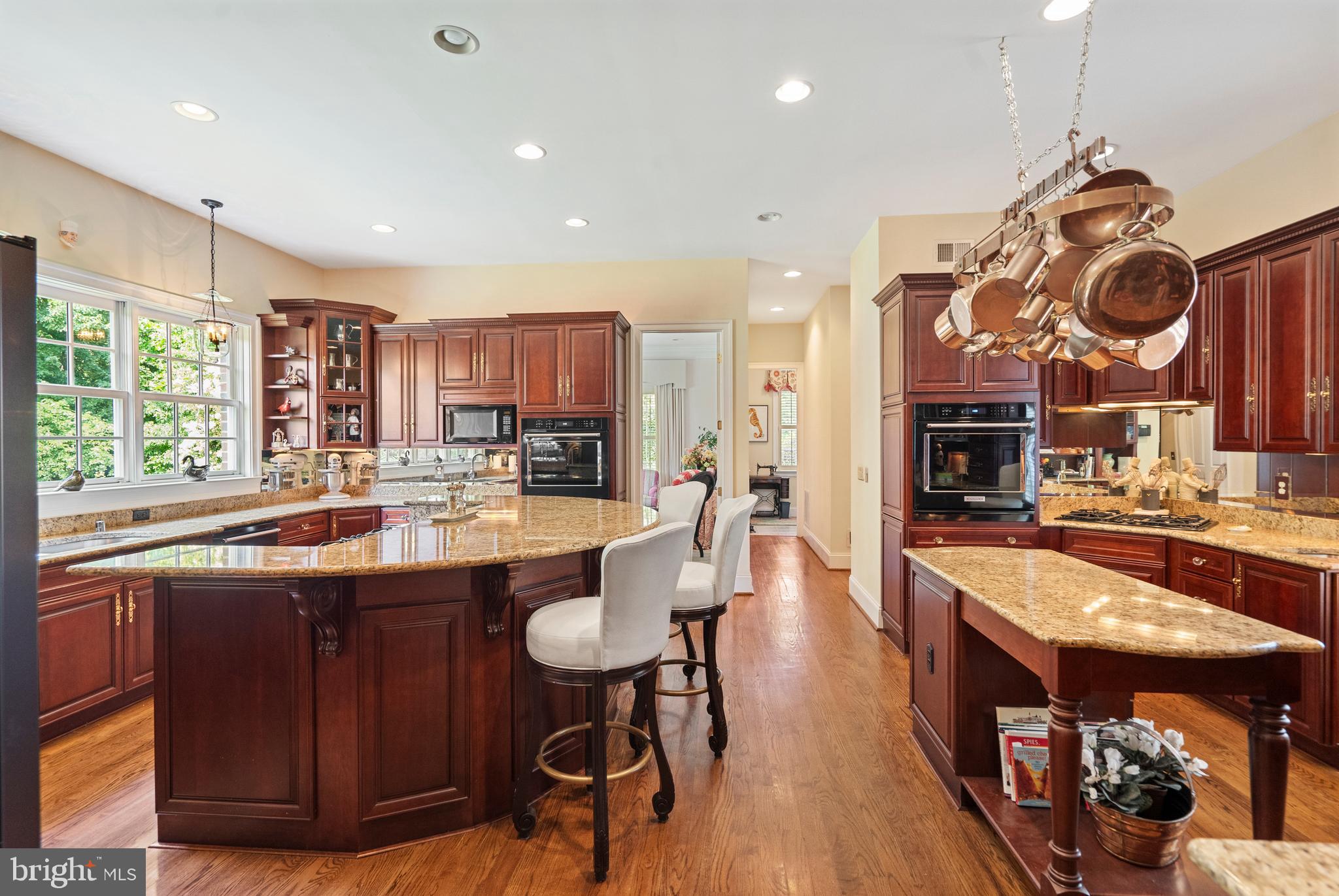COTTAGE FARM ESTATES - Residential