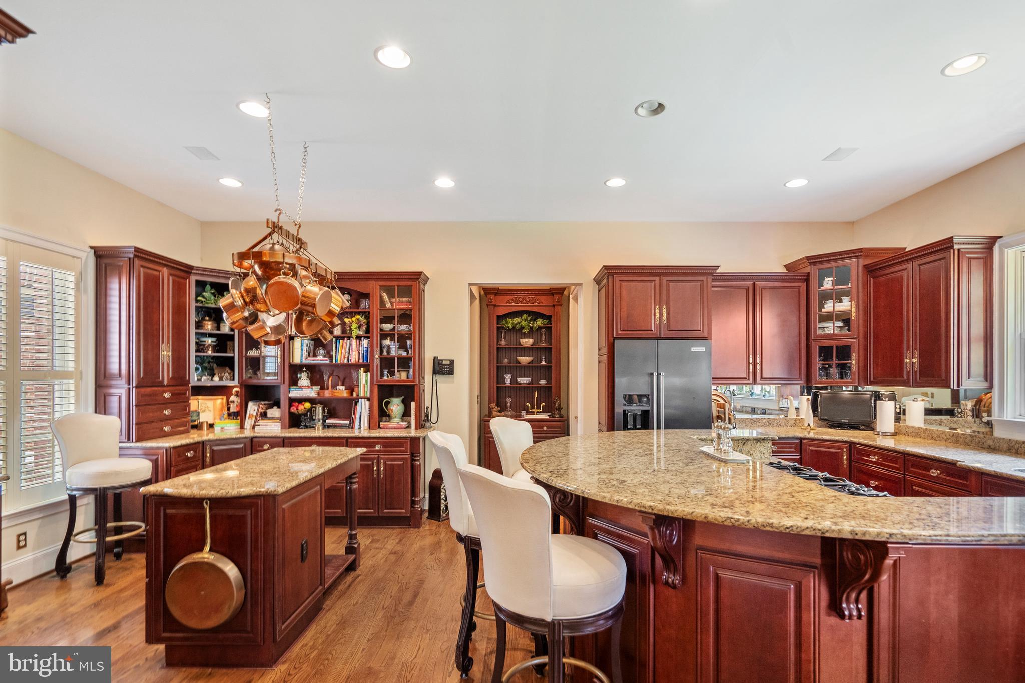 COTTAGE FARM ESTATES - Residential