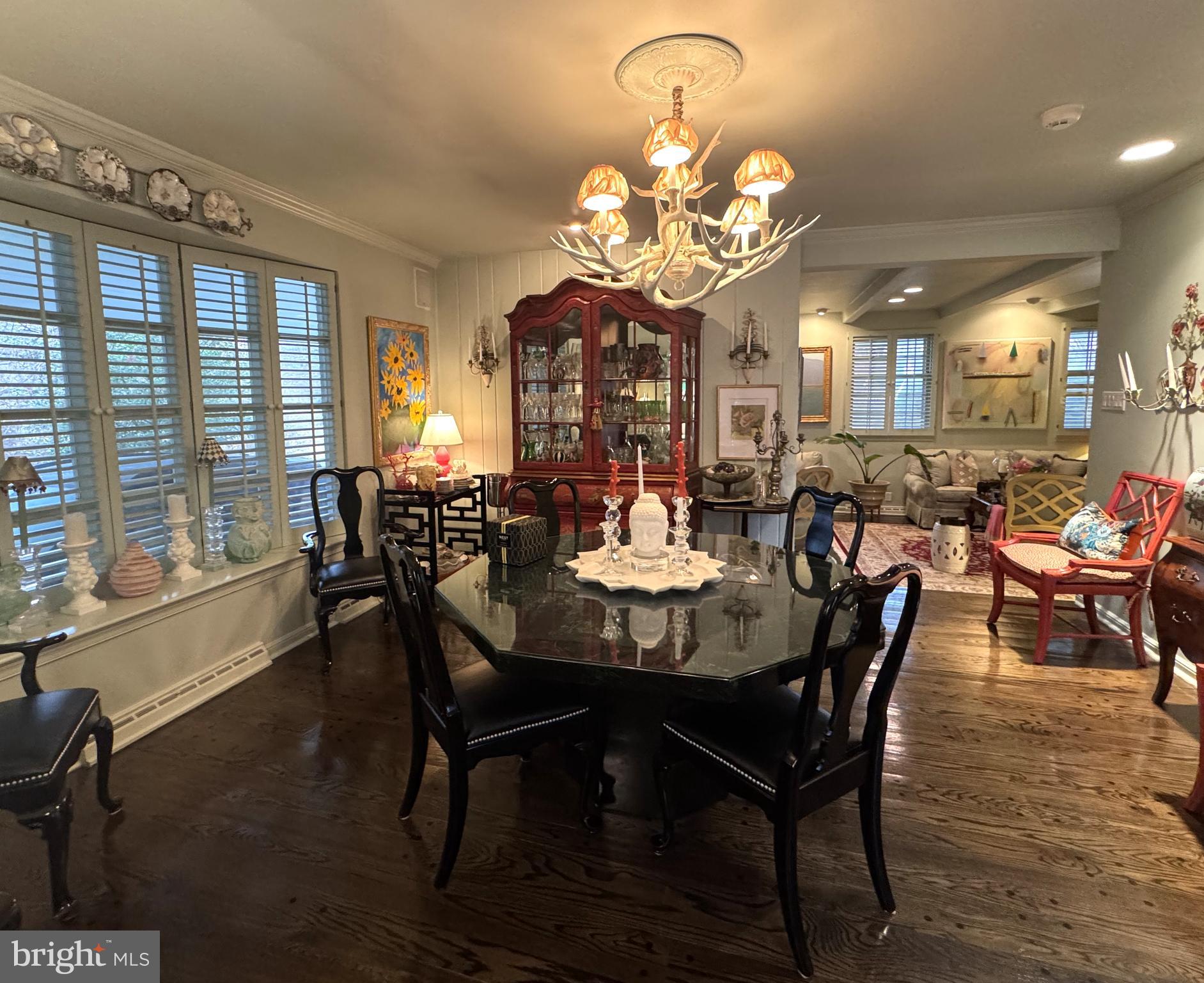 PENN VALLEY - Residential