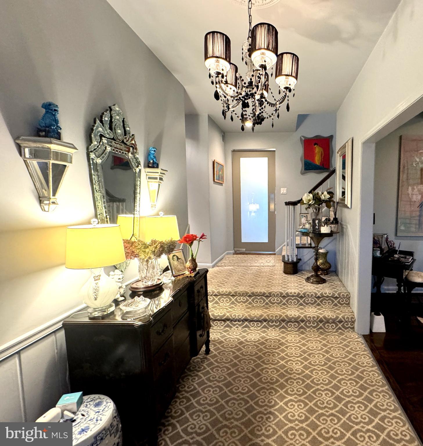PENN VALLEY - Residential