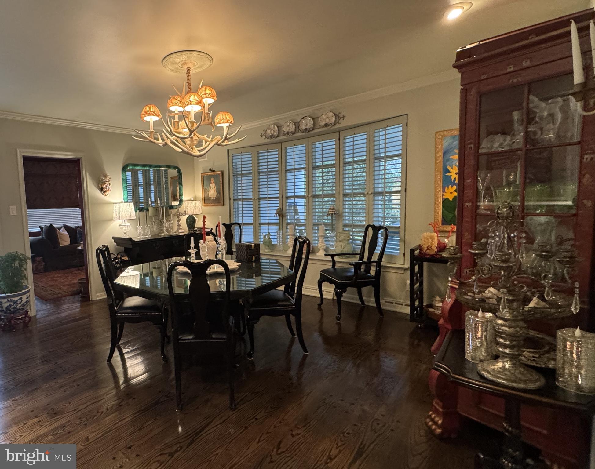 PENN VALLEY - Residential