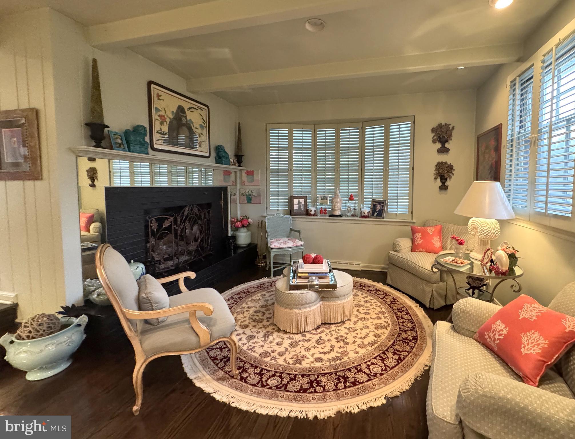 PENN VALLEY - Residential