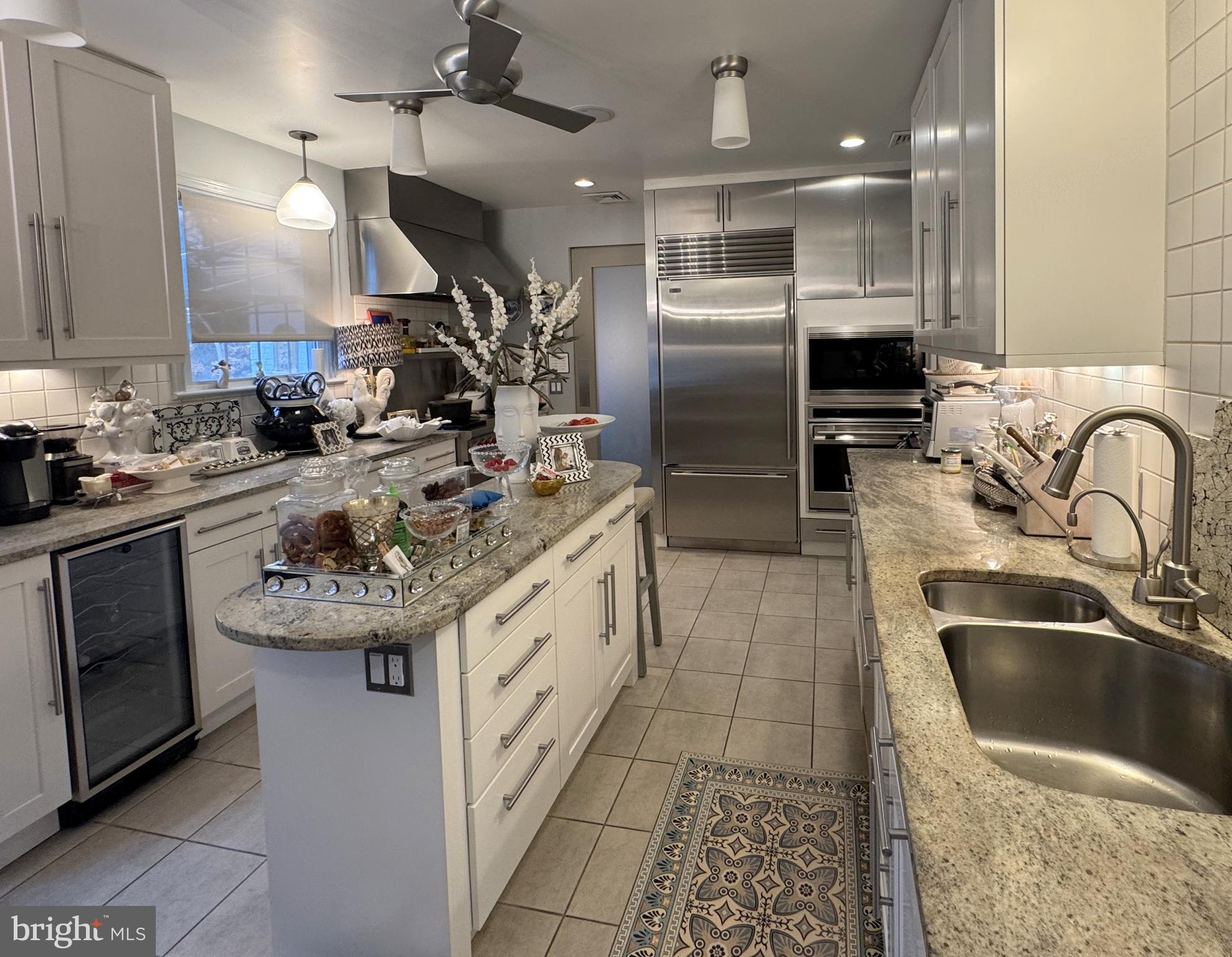 PENN VALLEY - Residential