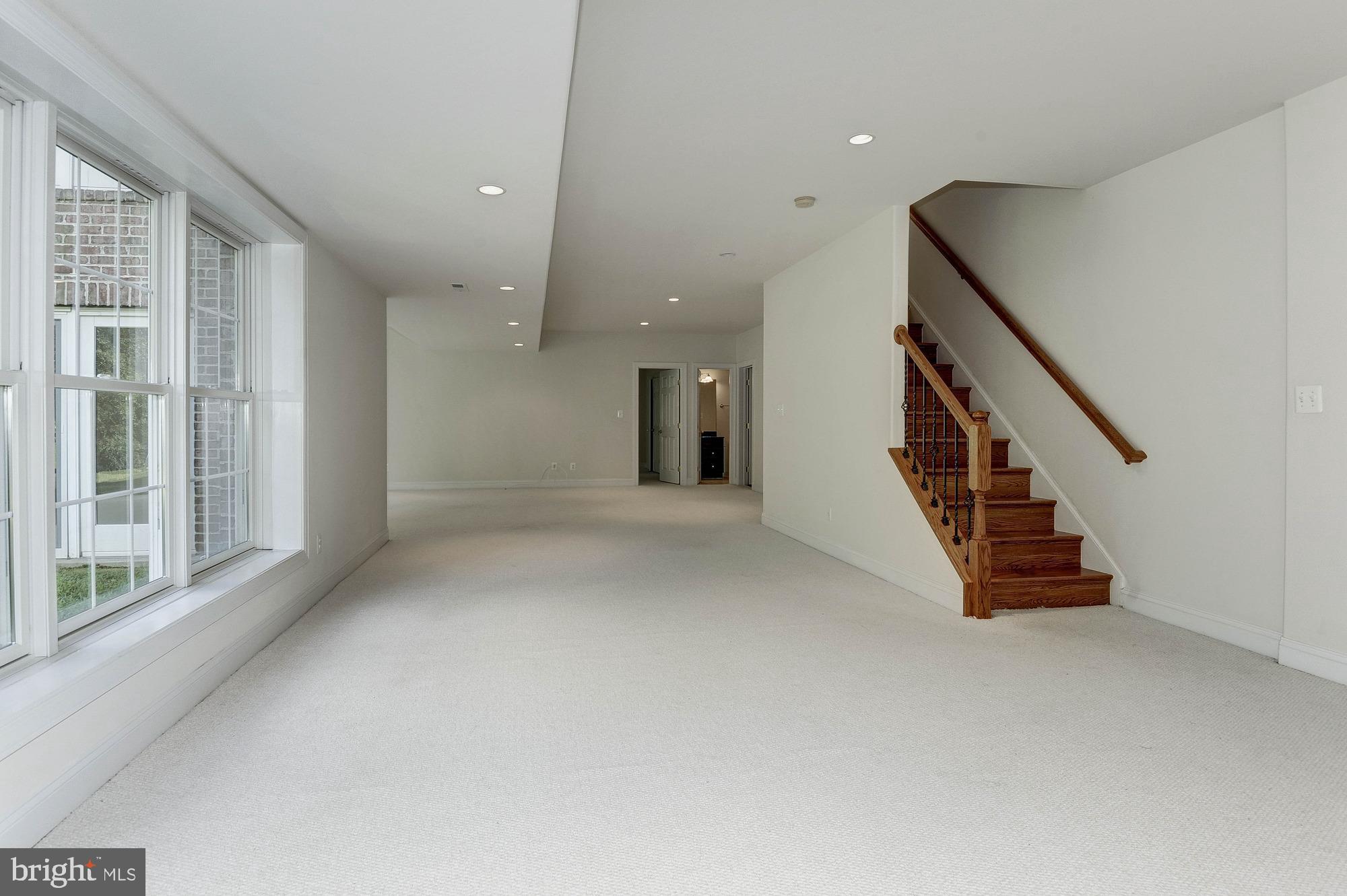 QUAIL CREEK - Residential Lease