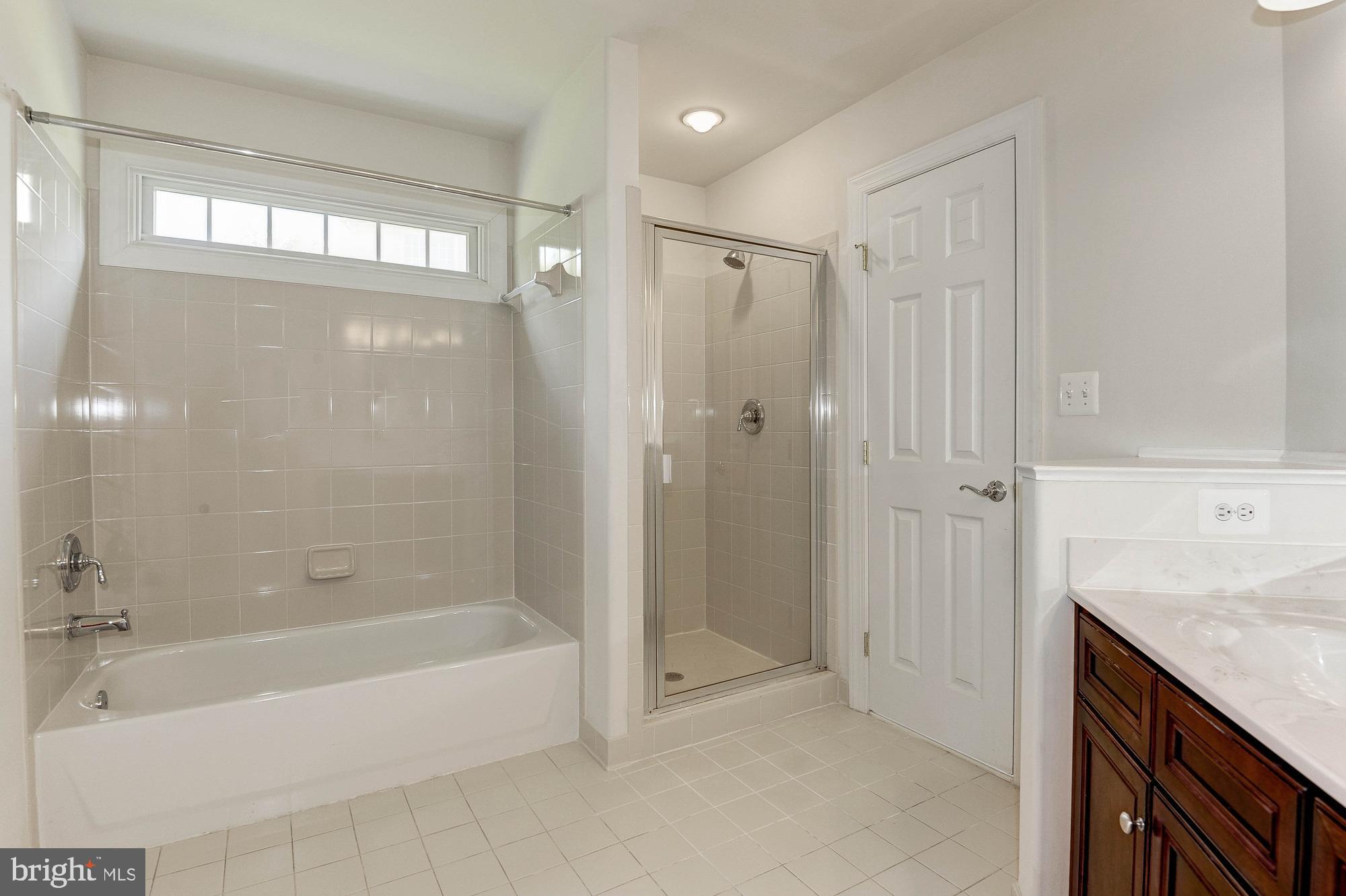QUAIL CREEK - Residential Lease