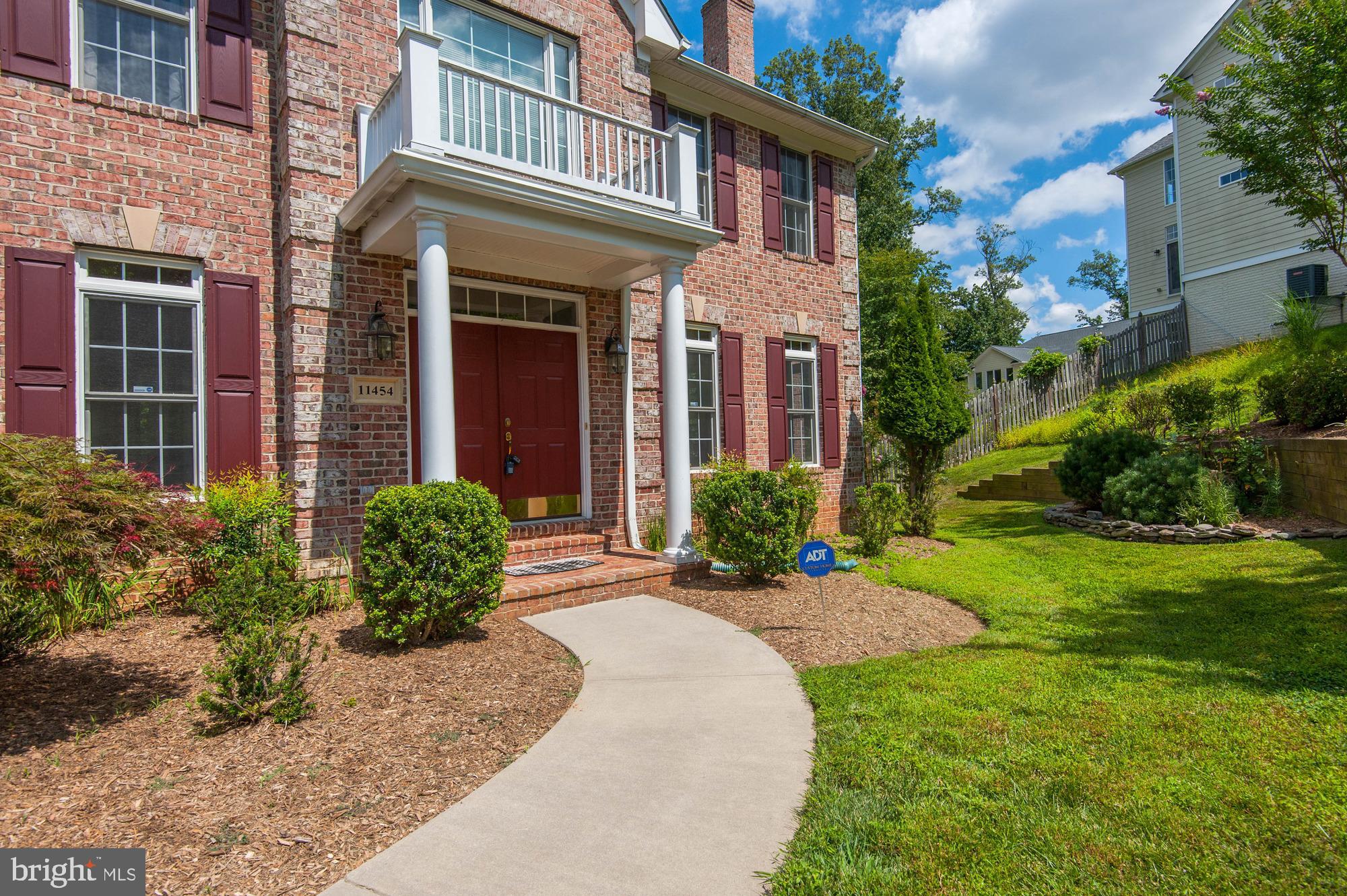 QUAIL CREEK - Residential Lease