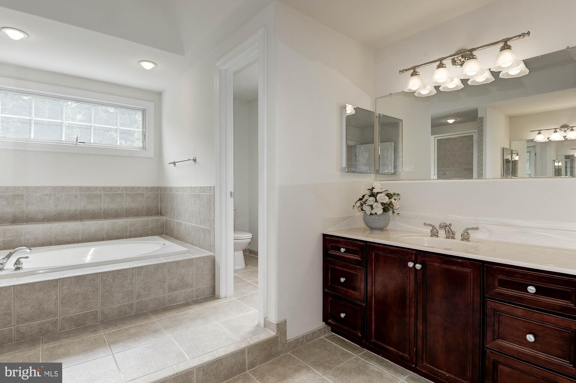 QUAIL CREEK - Residential Lease
