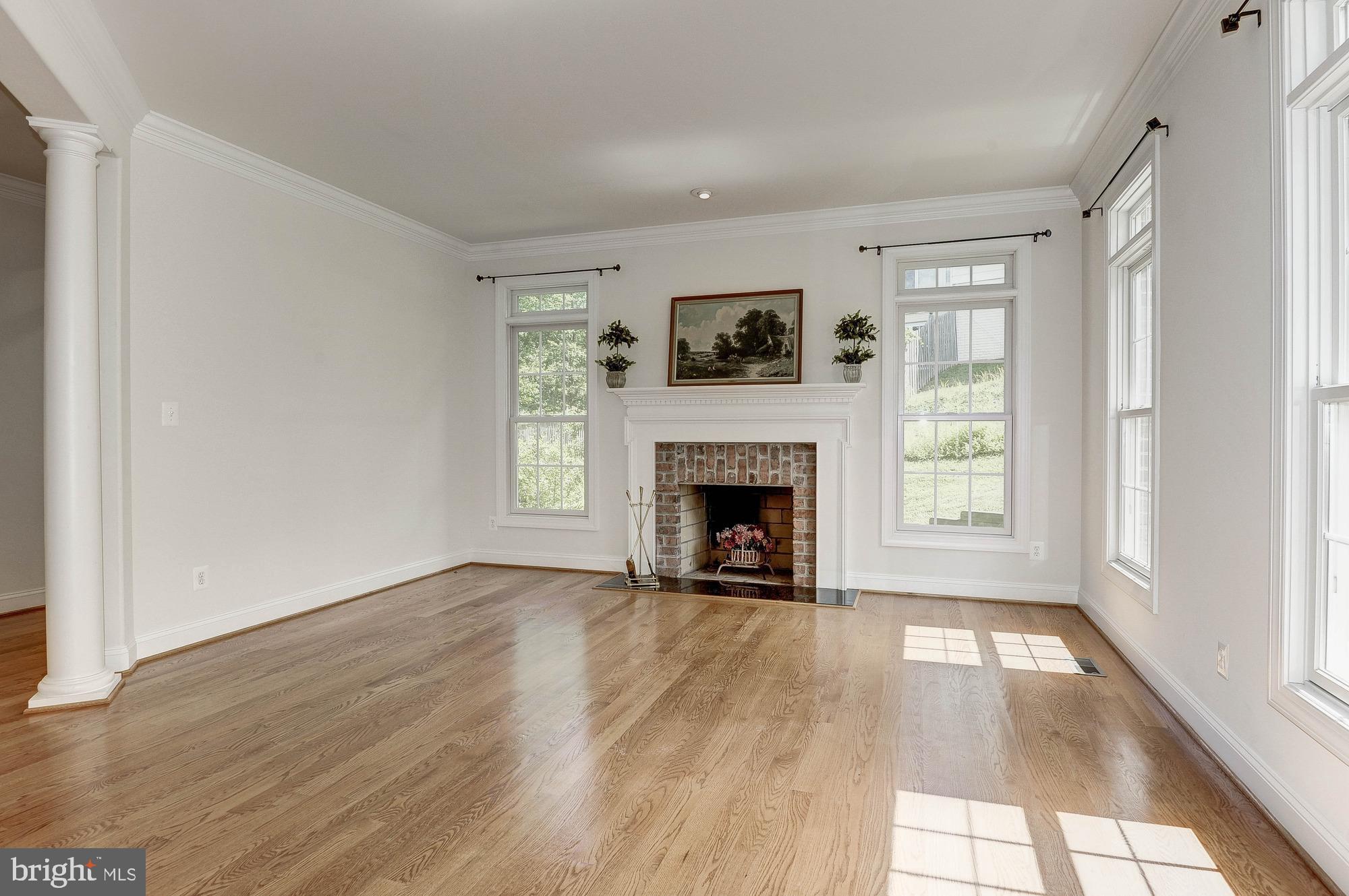 QUAIL CREEK - Residential Lease